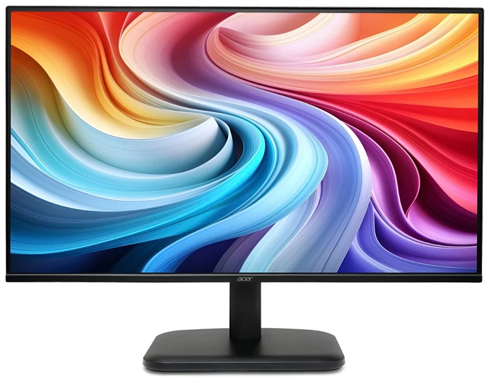 Монитор Acer UM.HE1CD.601 27″