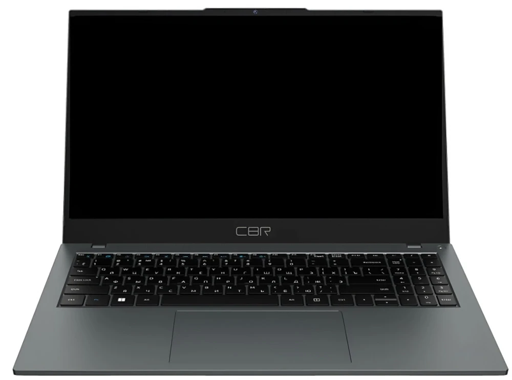 Ноутбук Intel CBR-LP-15106-16G512G-WP