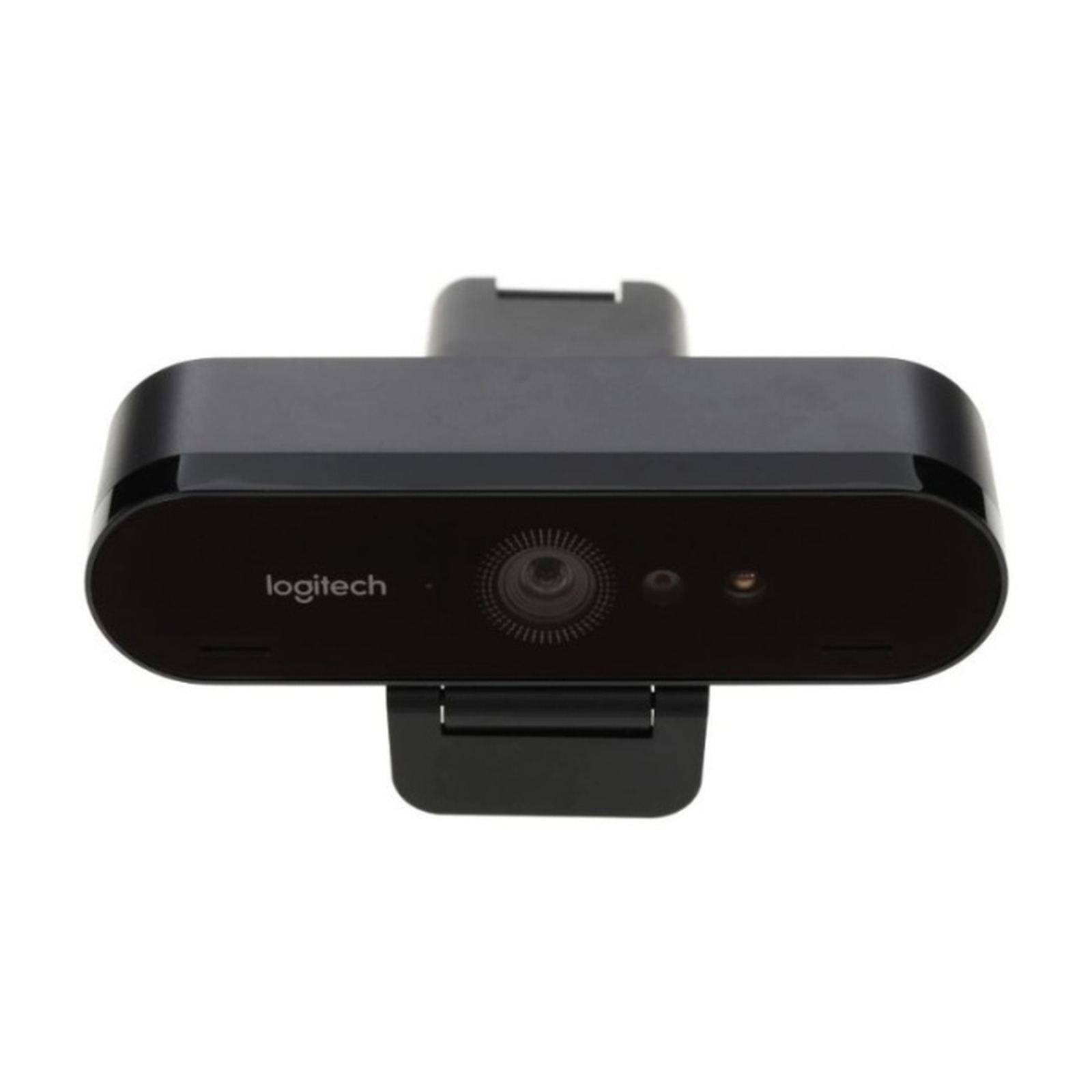 веб-камера Logitech BRIO, [960-001724]