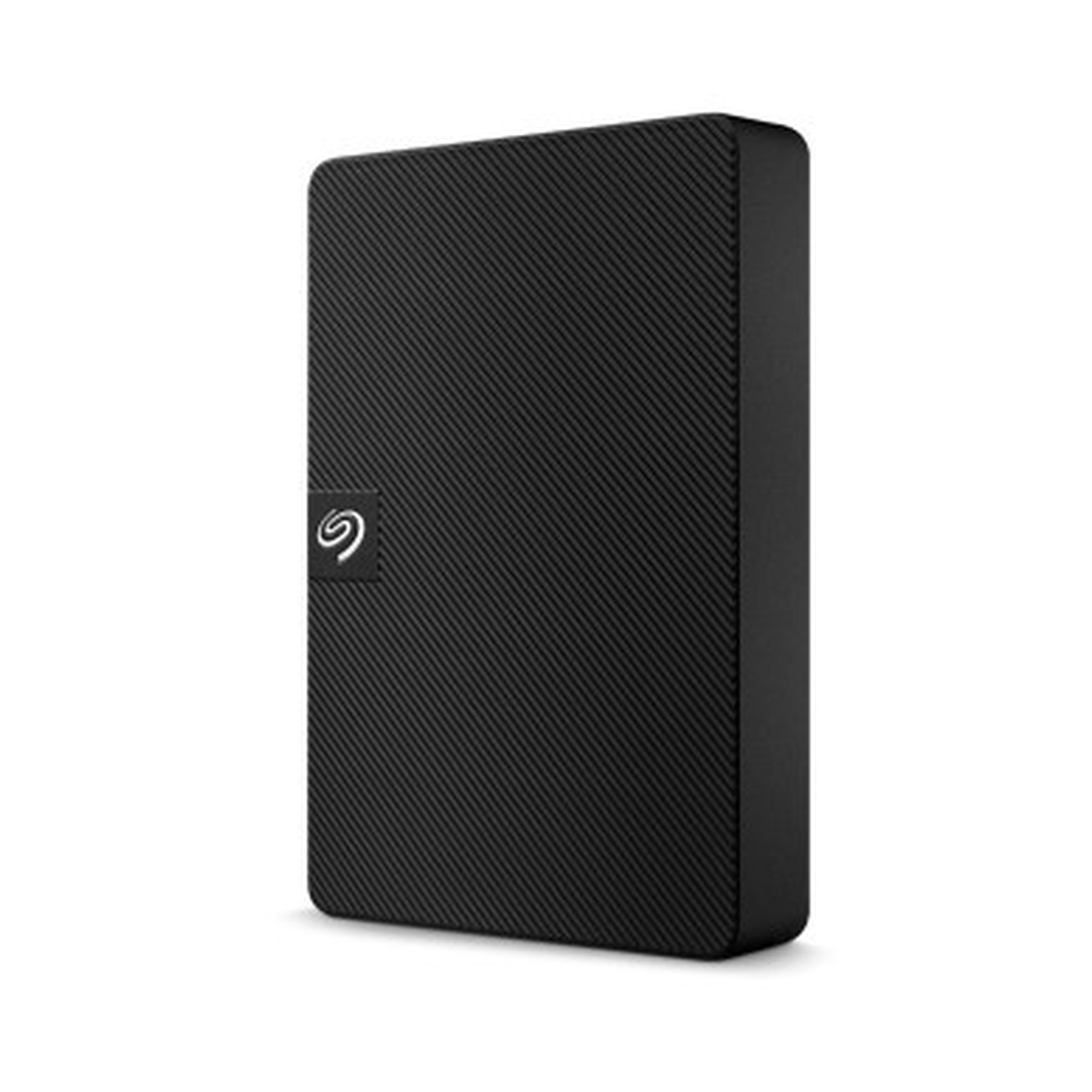 Внешний жесткий диск Seagate One Touch 5TB STKZ5000400