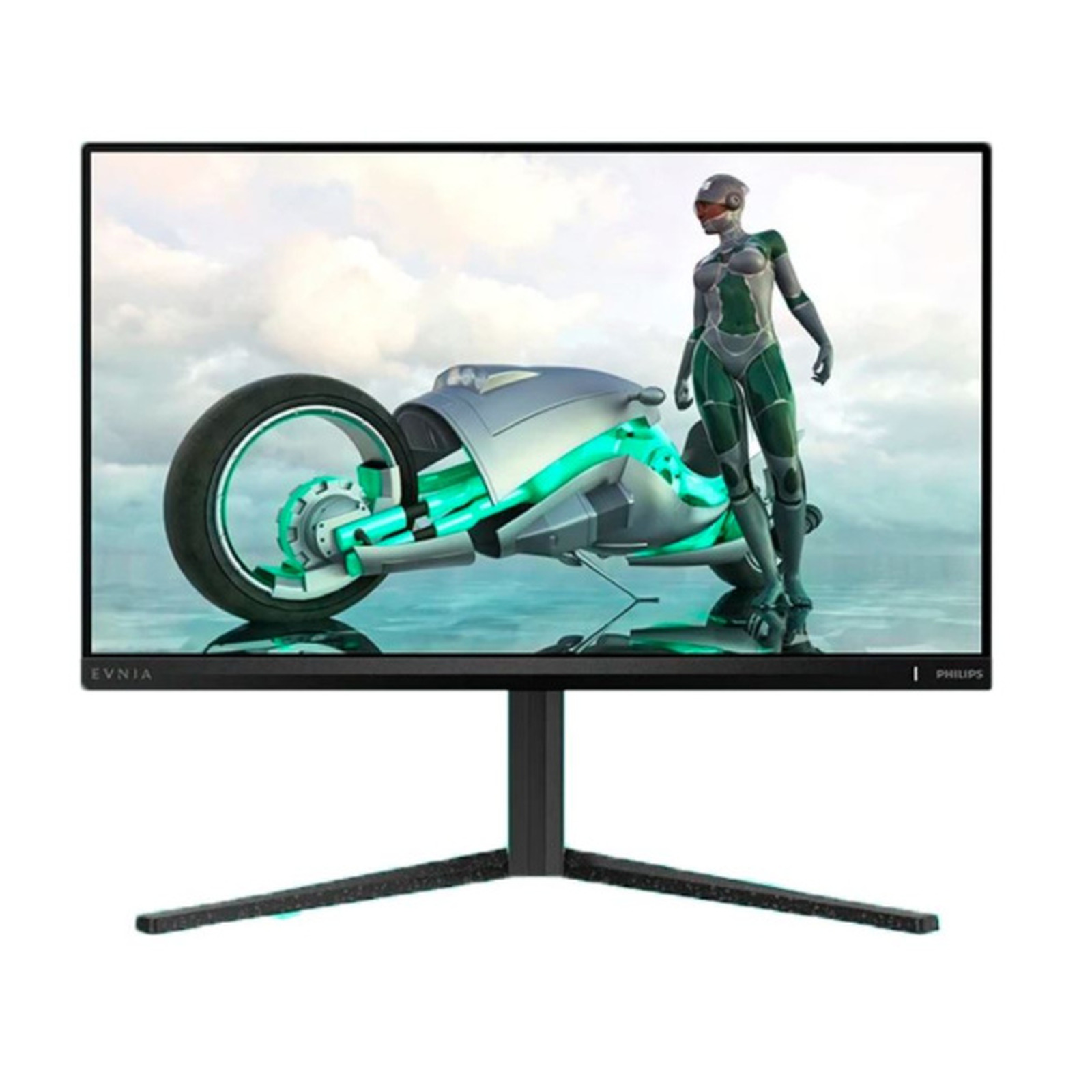 Монитор Philips 27M2N3800A 27″