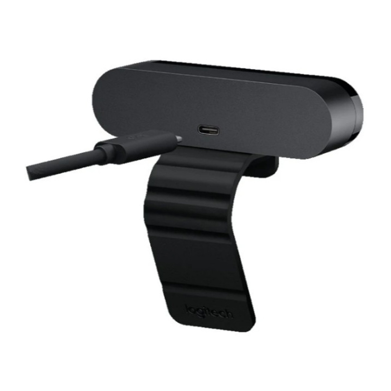 веб-камера Logitech BRIO, [960-001724]
