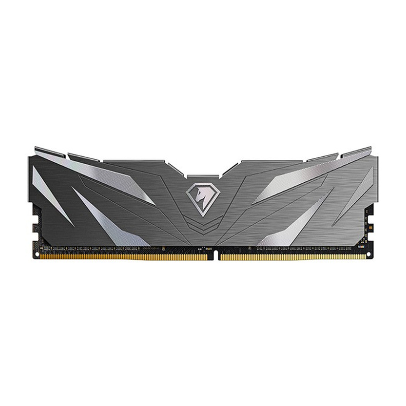Модуль памяти Netac NTSWD4P36SP-08K 8 ГБ DDR4-3600 DIMM