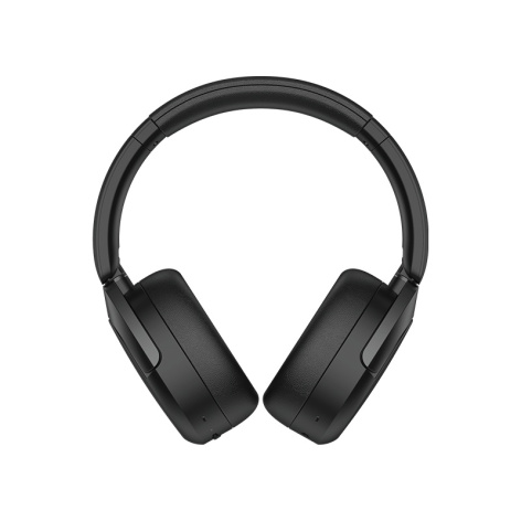 беспроводные наушники Edifier W830NB, Bluetooth, Накладные, Черный, [W830NB]