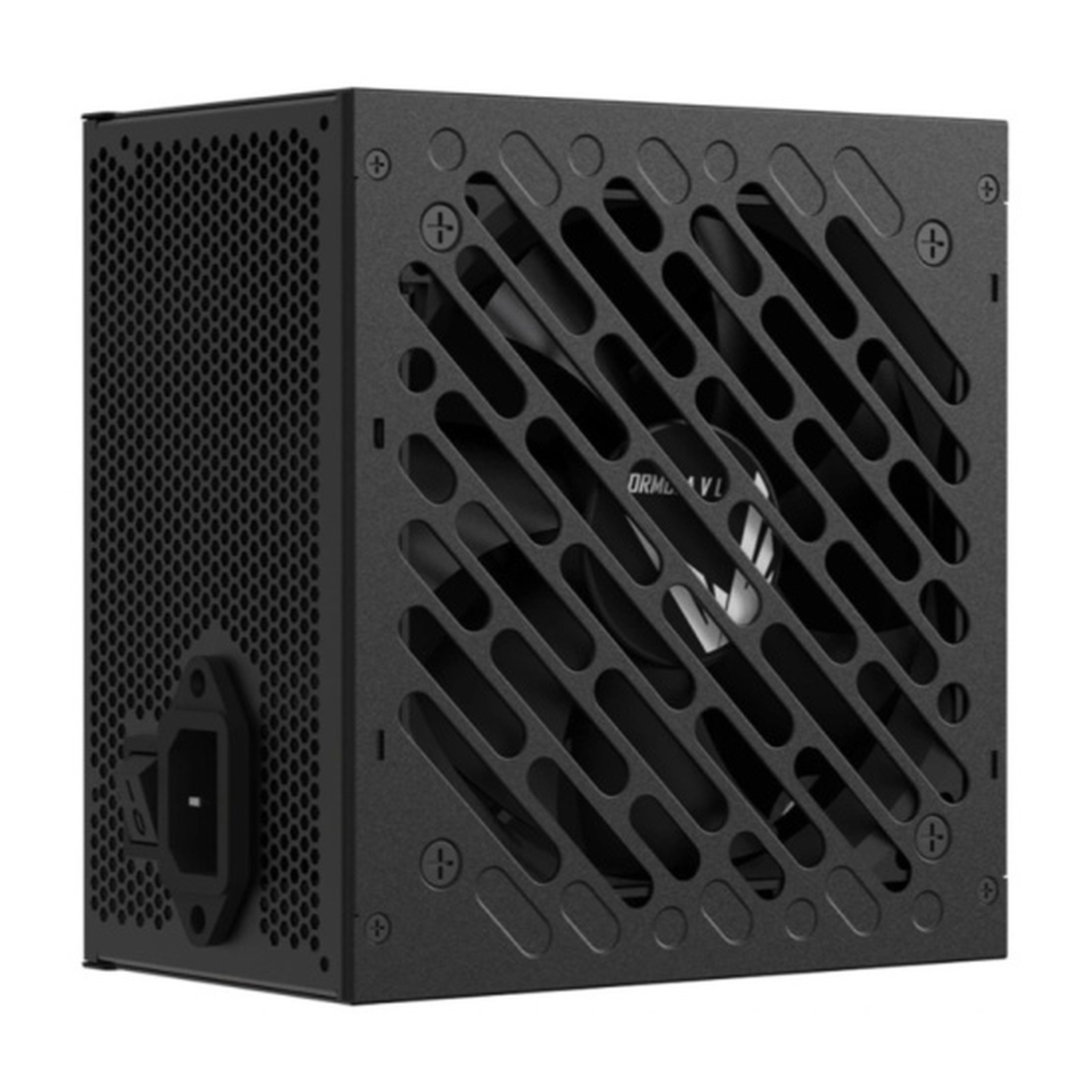 блок питания ATX Formula V FV-850GM