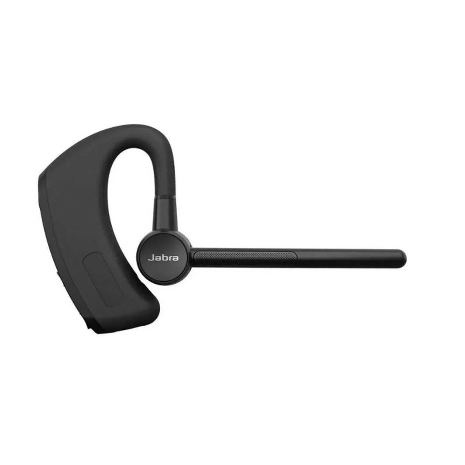 беспроводная моногарнитура Jabra Perform 45 SE, Bluetooth, Внутриканальные, Черный, [5131-119]