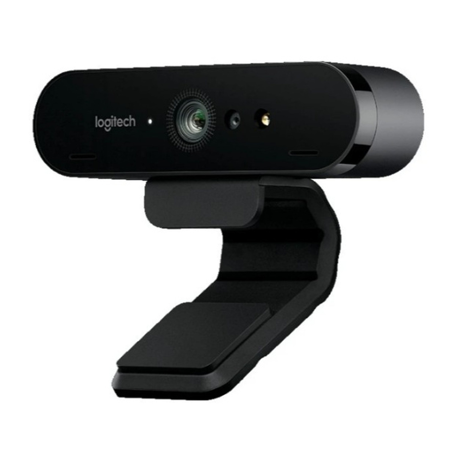 веб-камера Logitech BRIO, [960-001724]