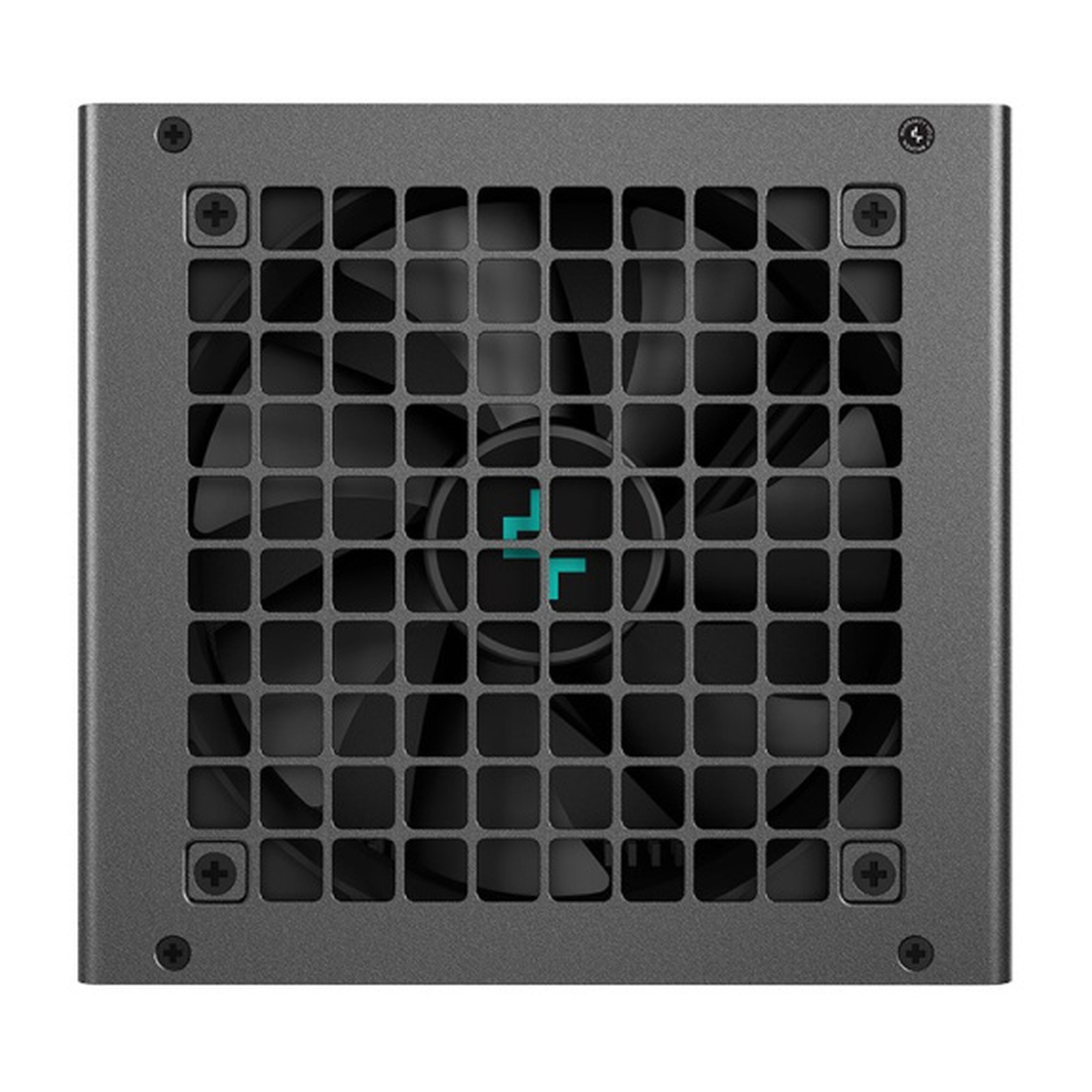 блок питания ATX Deepcool PN850D