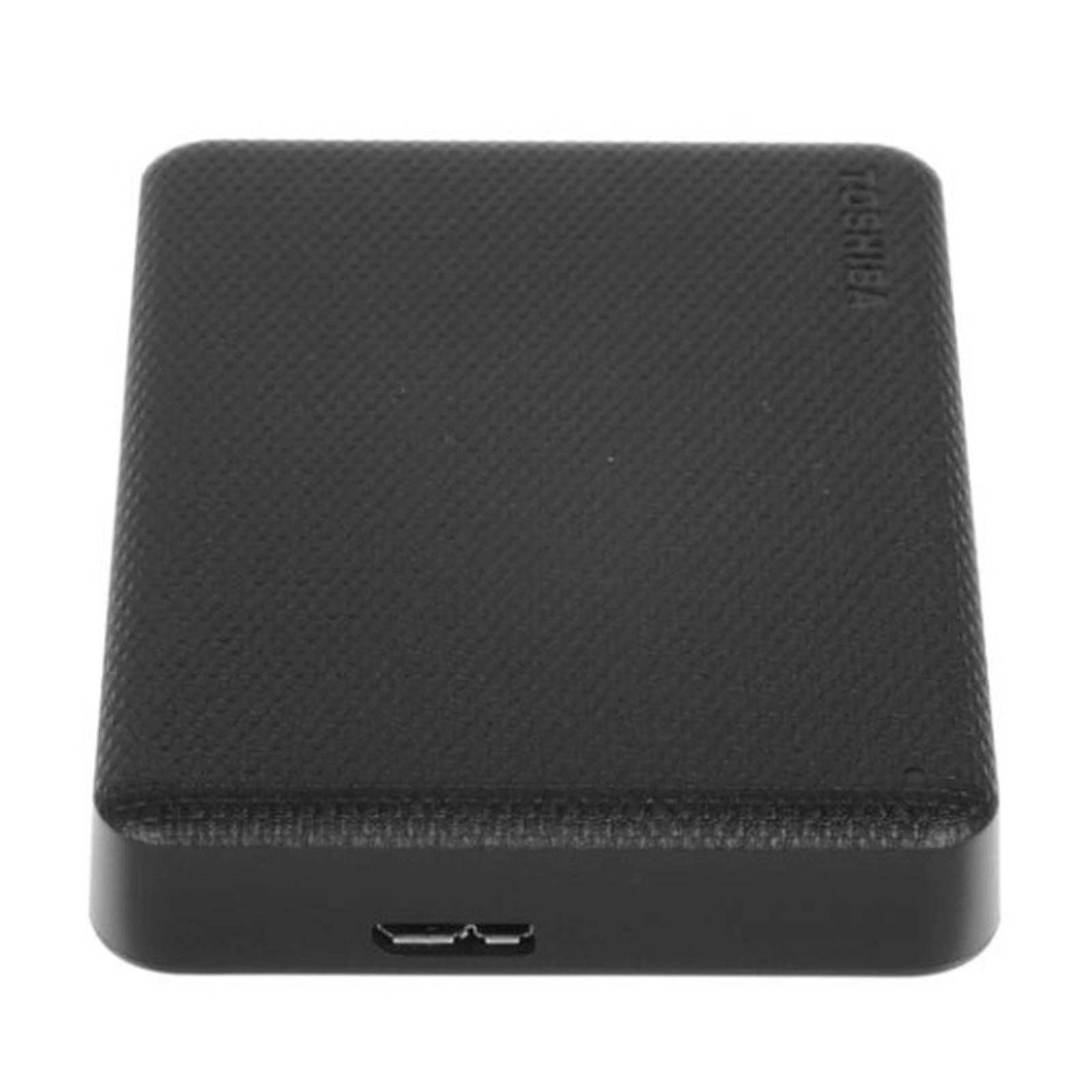 внешний диск HDD 2.5'' Toshiba HDTCA40EK3CA