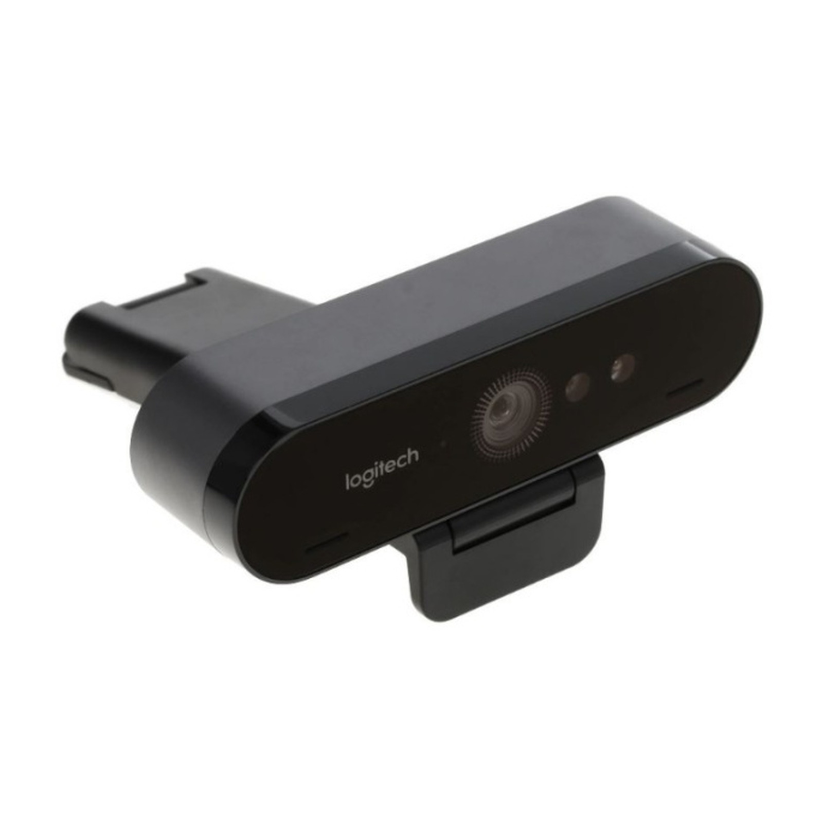 веб-камера Logitech BRIO, [960-001724]