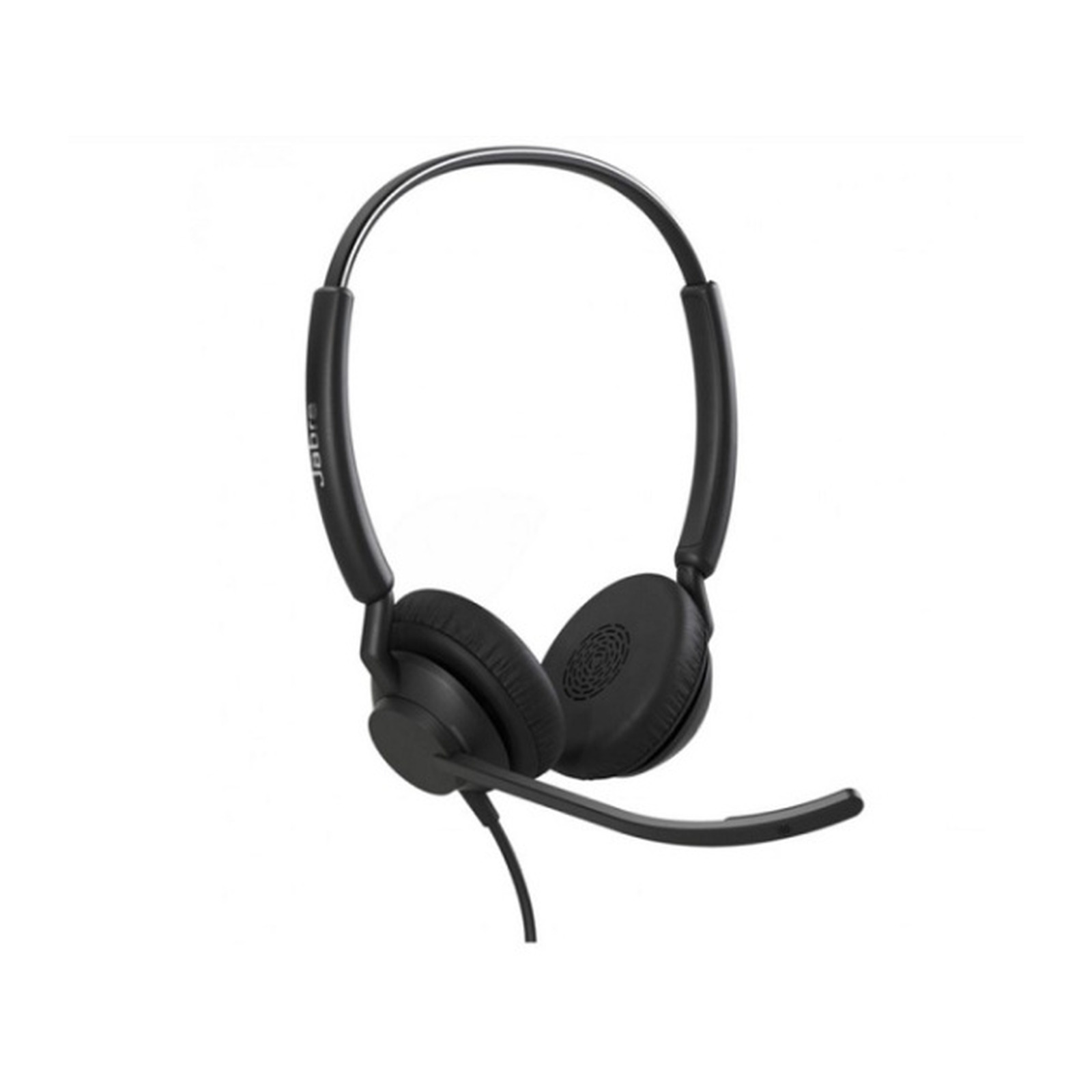 проводные наушники Jabra Engage 40, Проводной, Охватывающие, [4099-413-279]