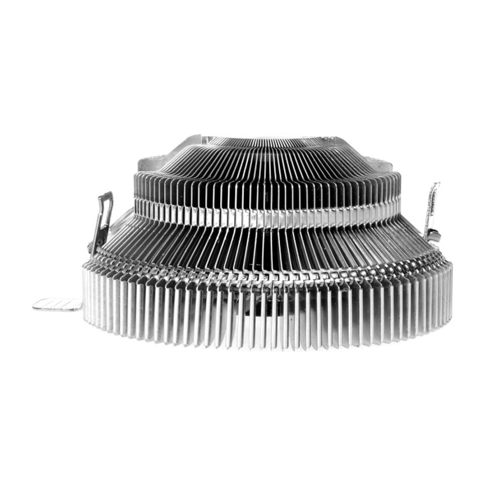 кулер ID-Cooling DK-01T
