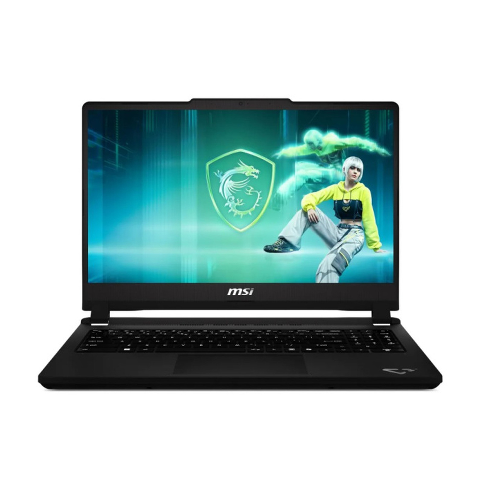 Игровой ноутбук MSI 9S7-15T121-016
