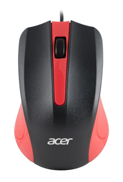 Мышь проводная Acer ZL.MCEEE.003