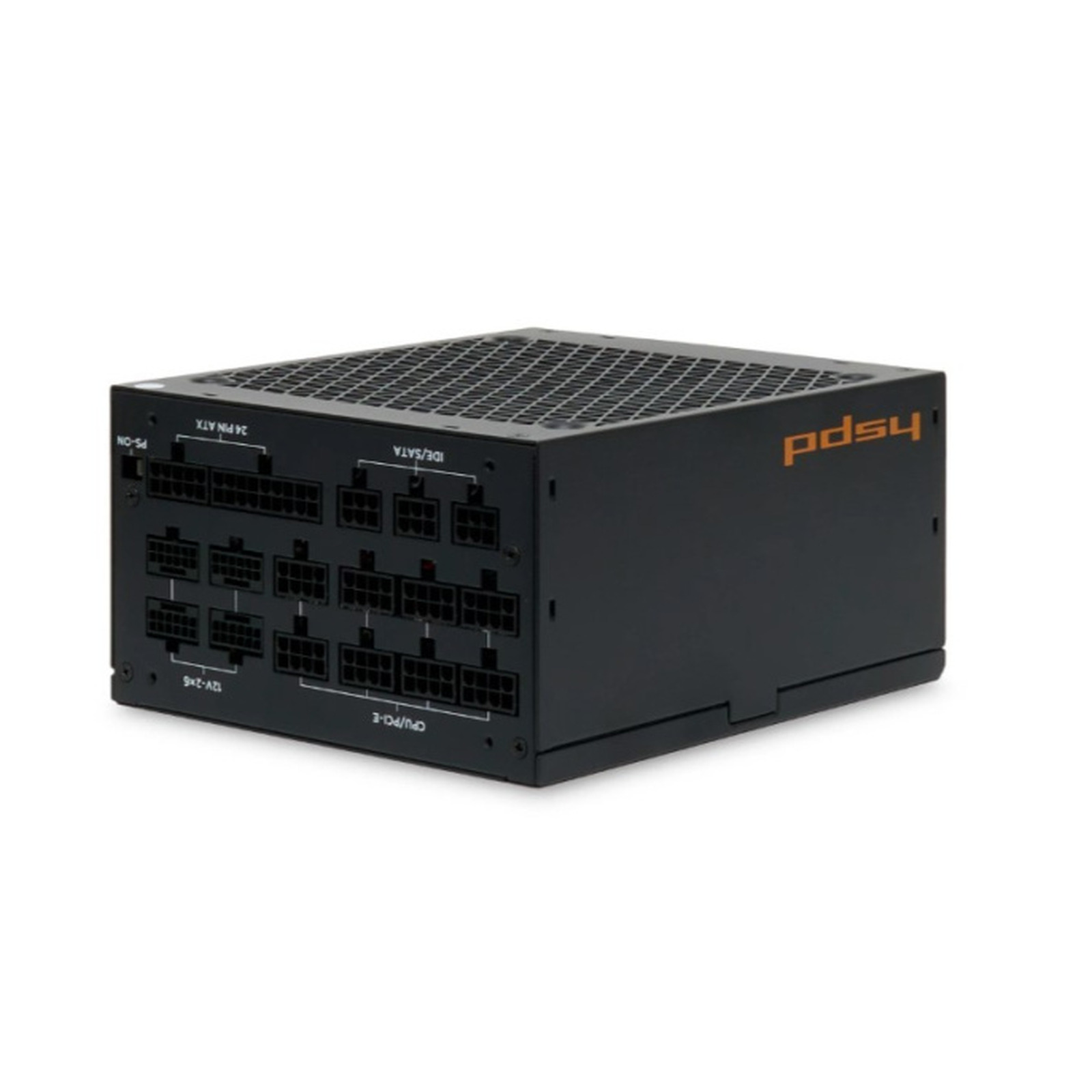 блок питания ATX HSPD HSI-3000PF-BK