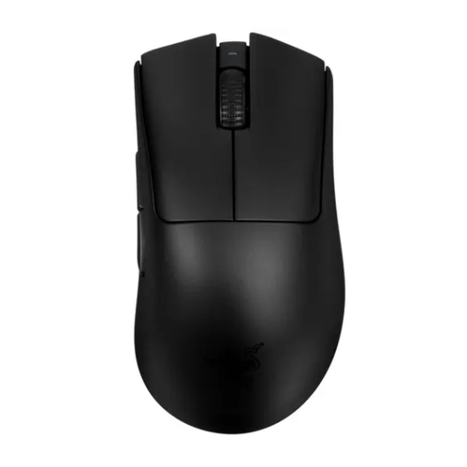 Комплект клавиатура + мышь Razer DeathAdder V3 Pro - Black