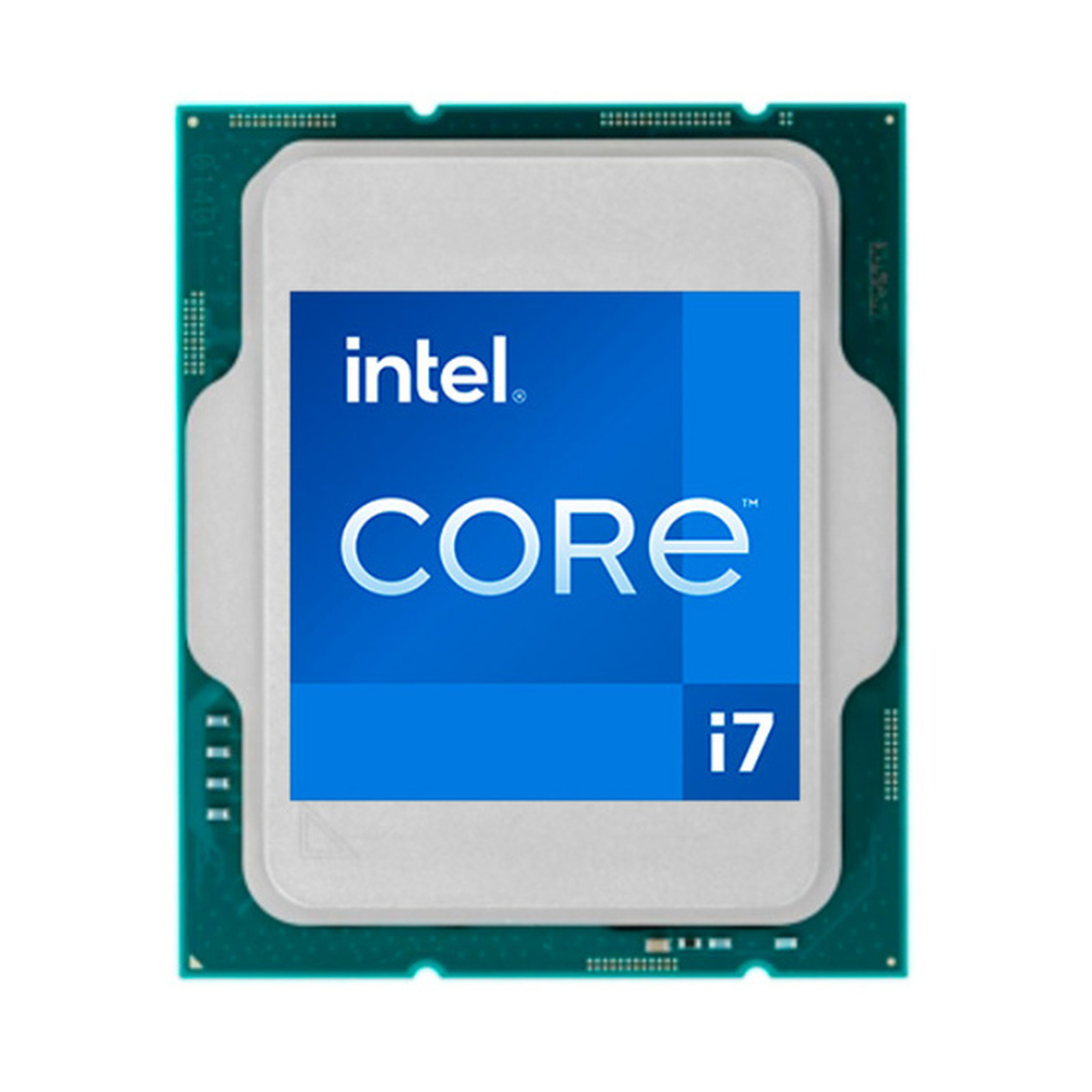 Процессор Intel Core i7-14700KF, Socket LGA1700, OEM, CM8071504820722SRN3Y99CFF1