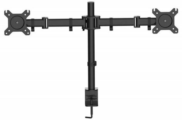Кронштейн для монитора Cactus CS-VM-D29-BK 13