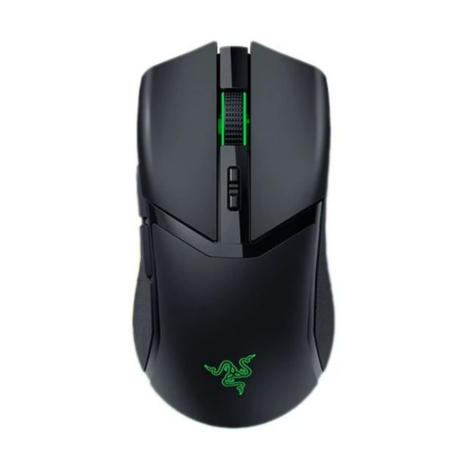 Мышь игровая беспроводная Razer RZ01-04660100-R3C1
