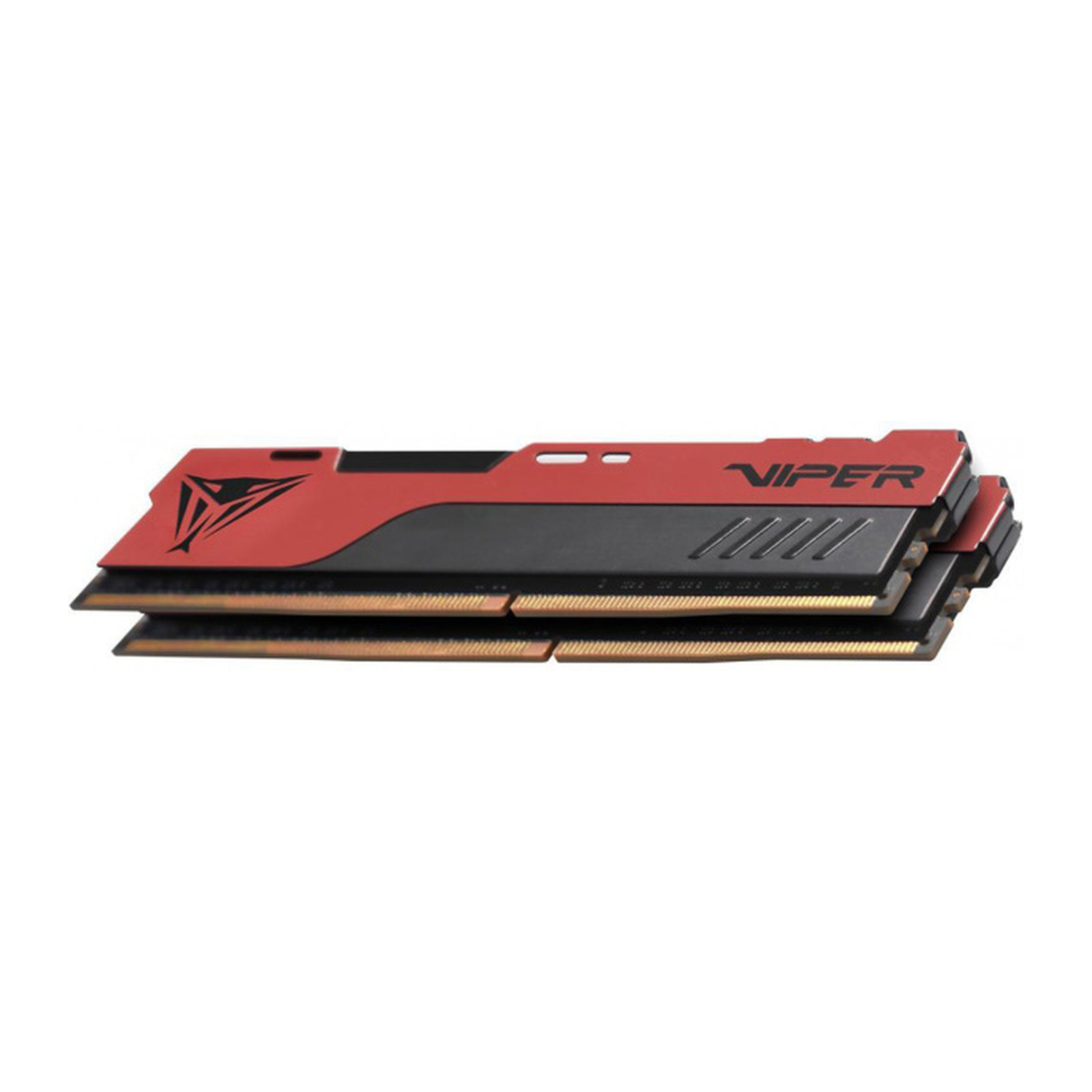 оперативная память DDR4 64 ГБ (2×32 ГБ) Patriot Memory PVE2464G360C0K, 3600 МГц, [PVE2464G360C0K]