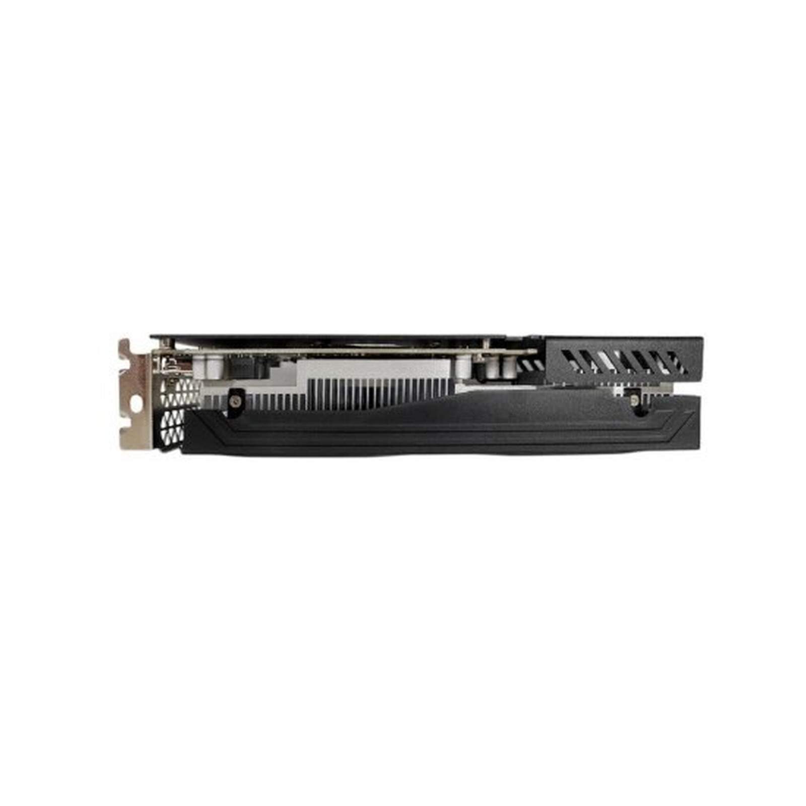 видеокарта CBR nVidia GeForce RTX 3050, 8 ГБ GDDR6, [VGA-STX3050-8G-RTL-4VO]