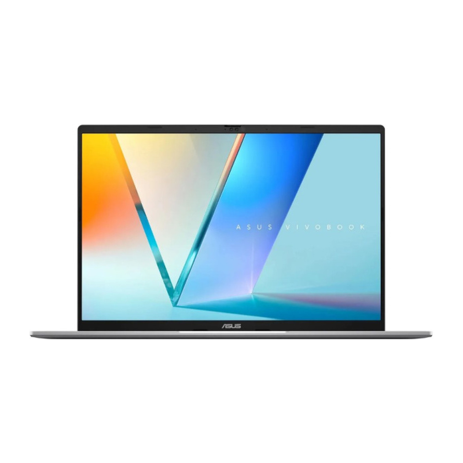 Ноутбук ASUS 90NB16T2-M00990
