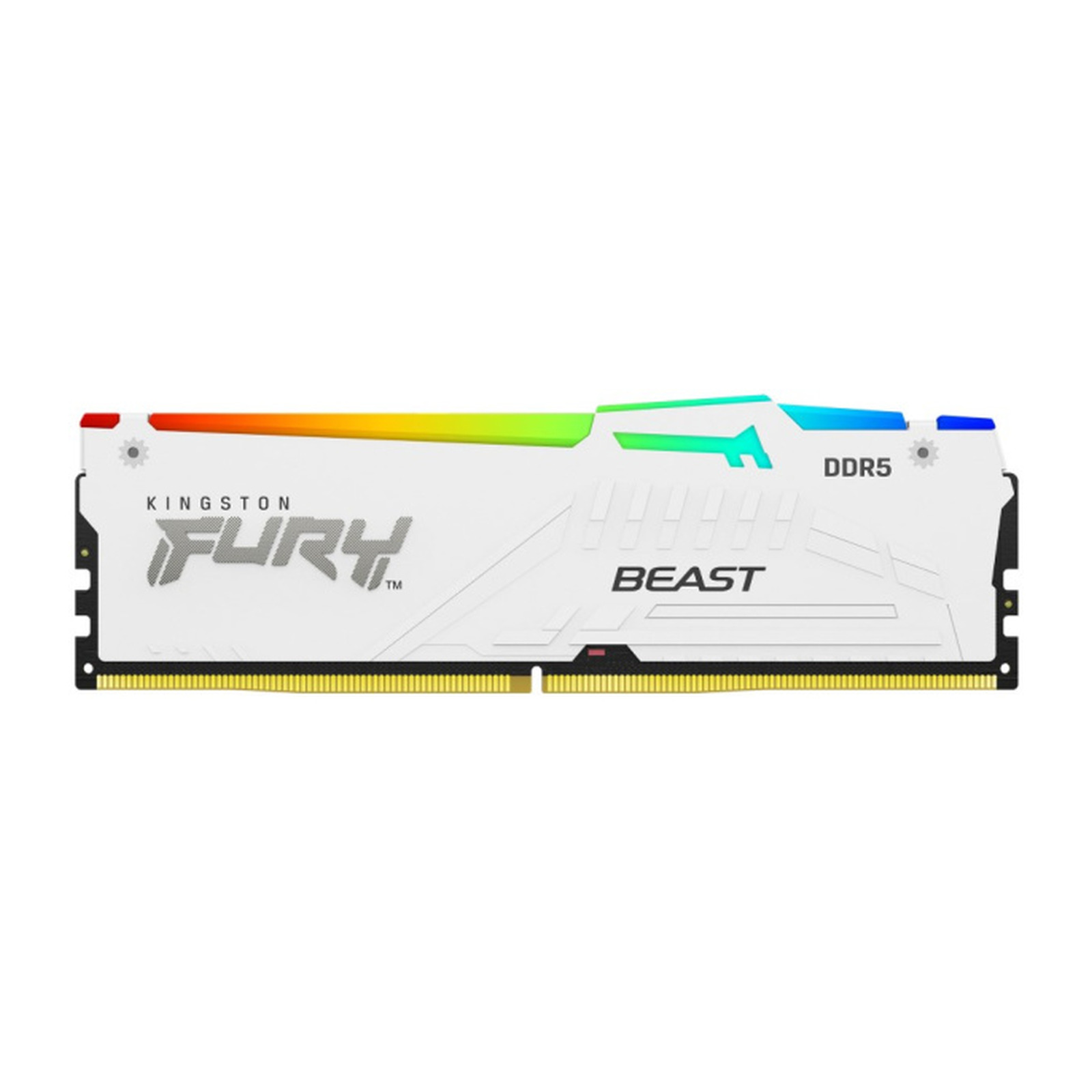 Модуль памяти Kingston KF556C36BWEA-32 32 ГБ DDR5-5600 DIMM