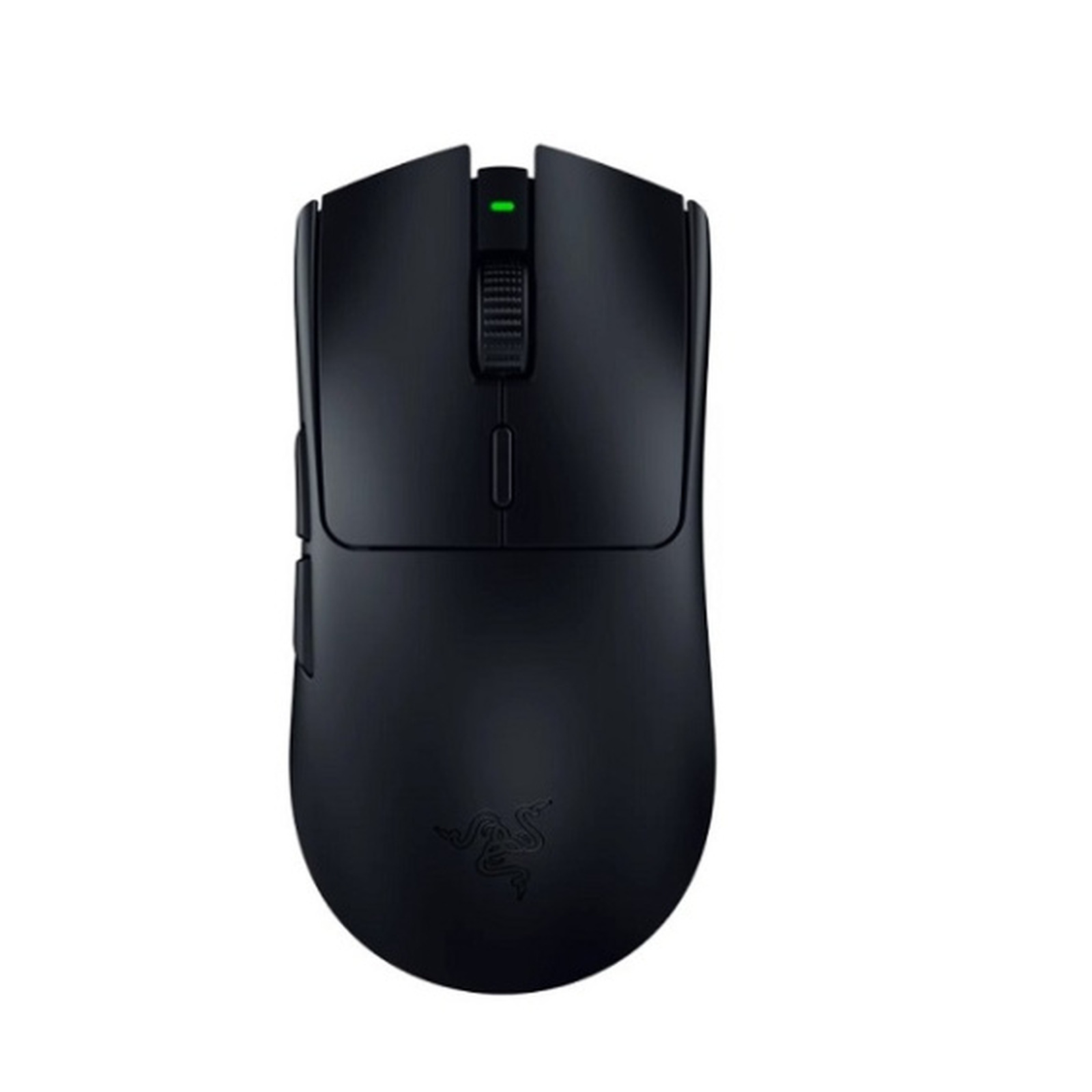 Мышь игровая беспроводная Razer RZ01-04910100-R3M1
