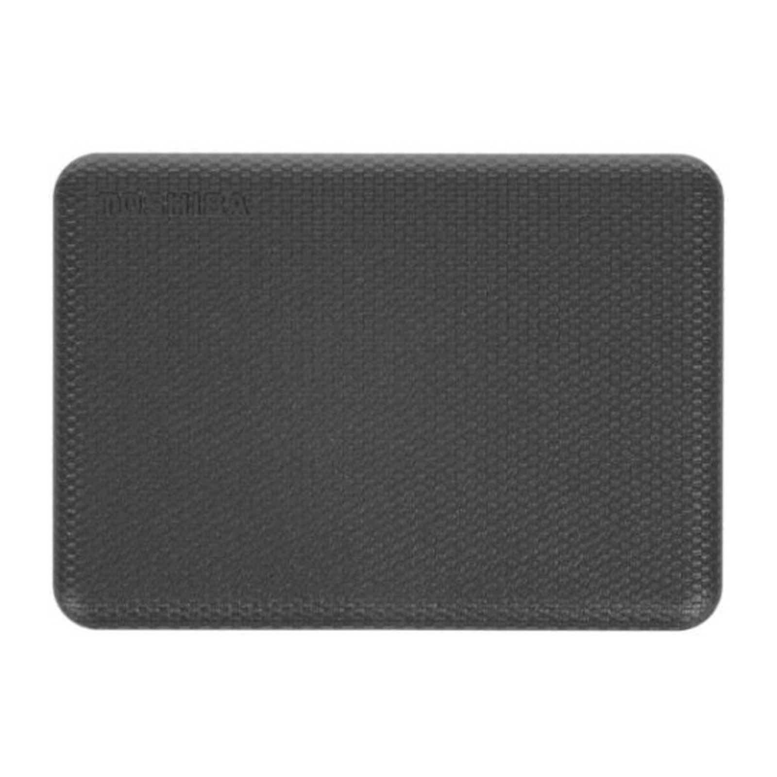 внешний диск HDD 2.5'' Toshiba HDTCA40EK3CA