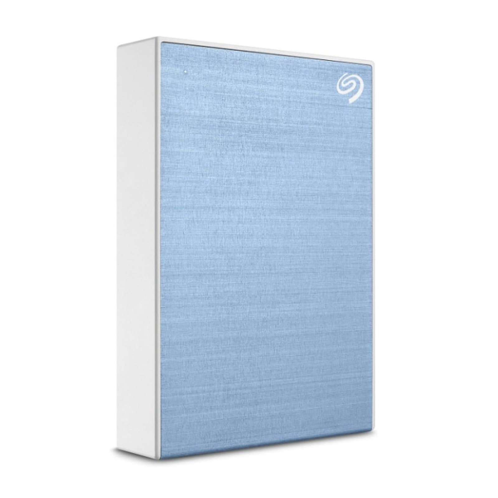Внешний жёсткий диск Seagate STKY1000402 1 ТБ 2,5″