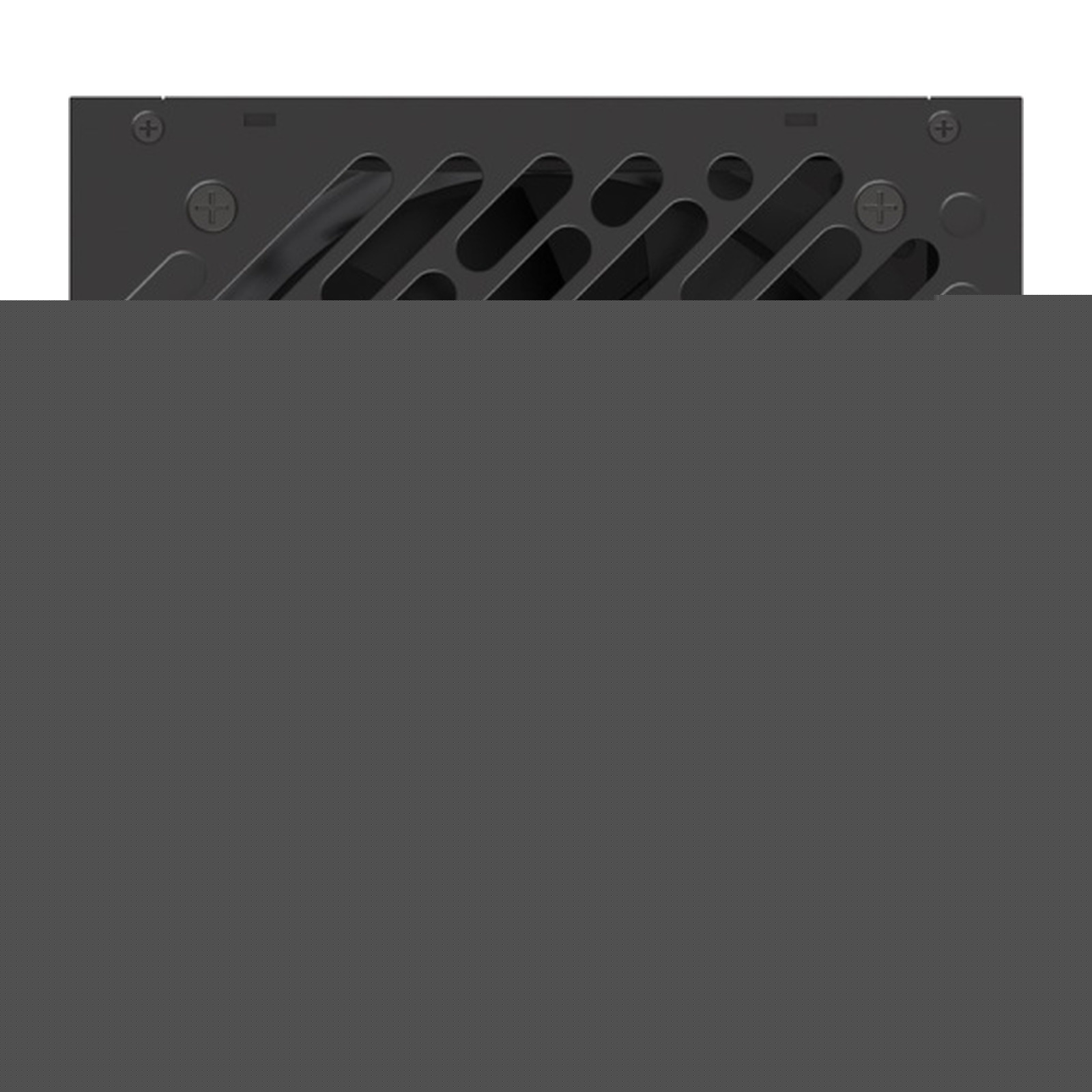 Блок питания FORMULA FV-1200PM 1 200 Вт
