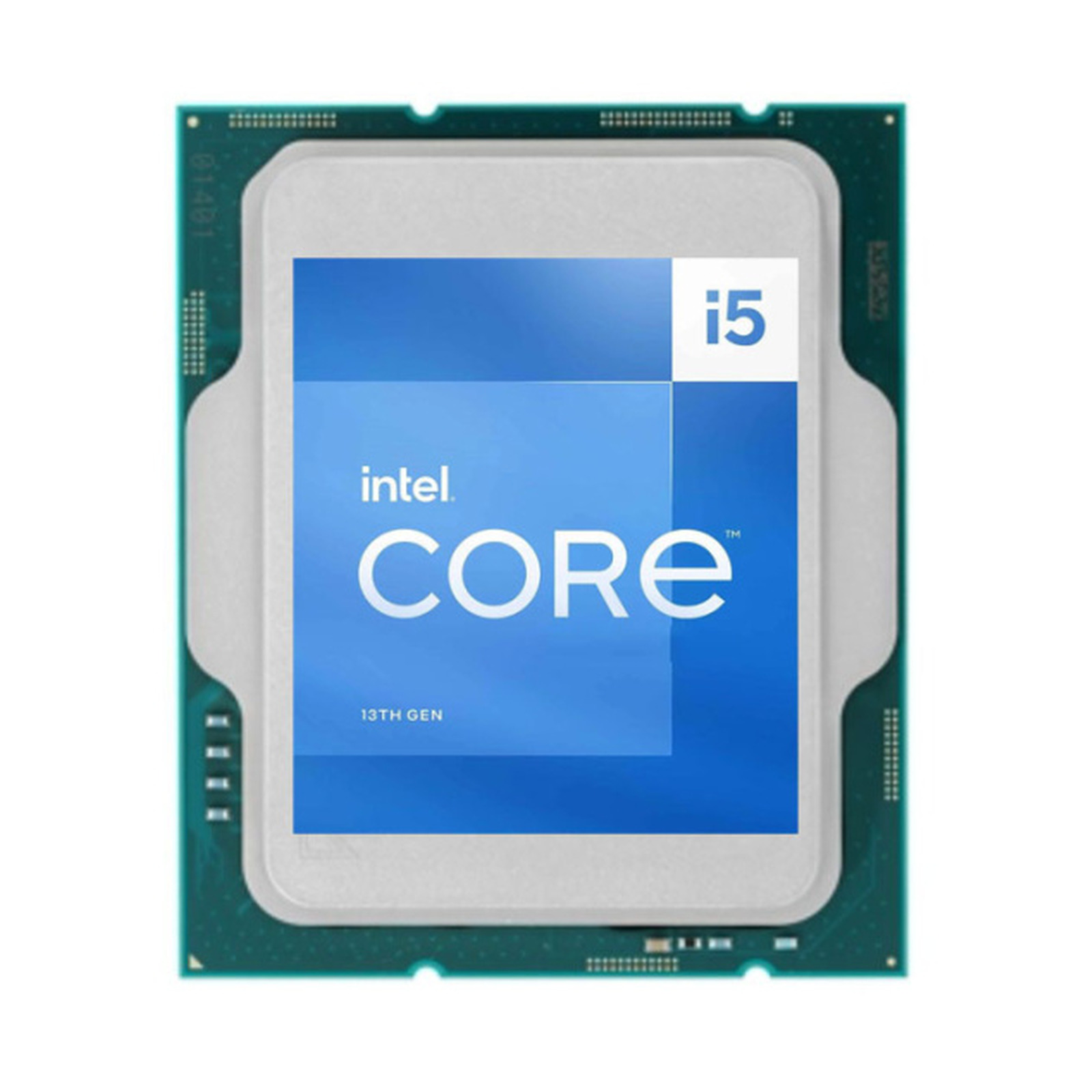 процессор Intel Core i5-13400, LGA1700 [CM8071505093004]