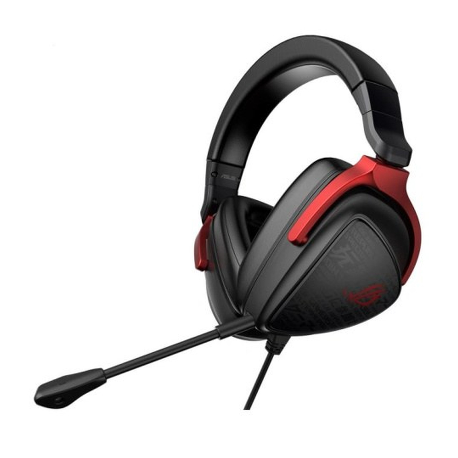Гарнитура проводная ASUS 90YH03JC-B1UA00