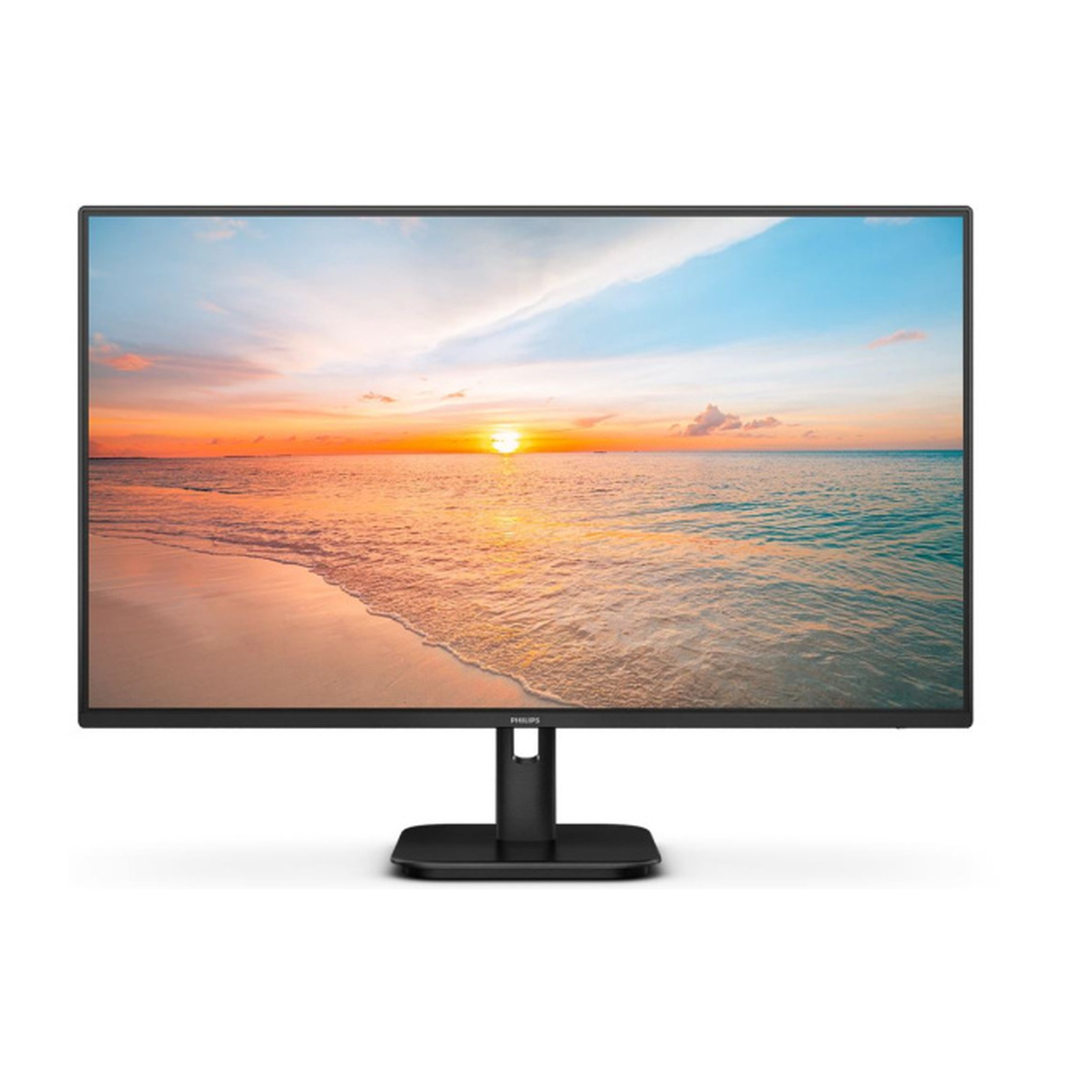 Монитор Philips 27E1N1100A/00 27″