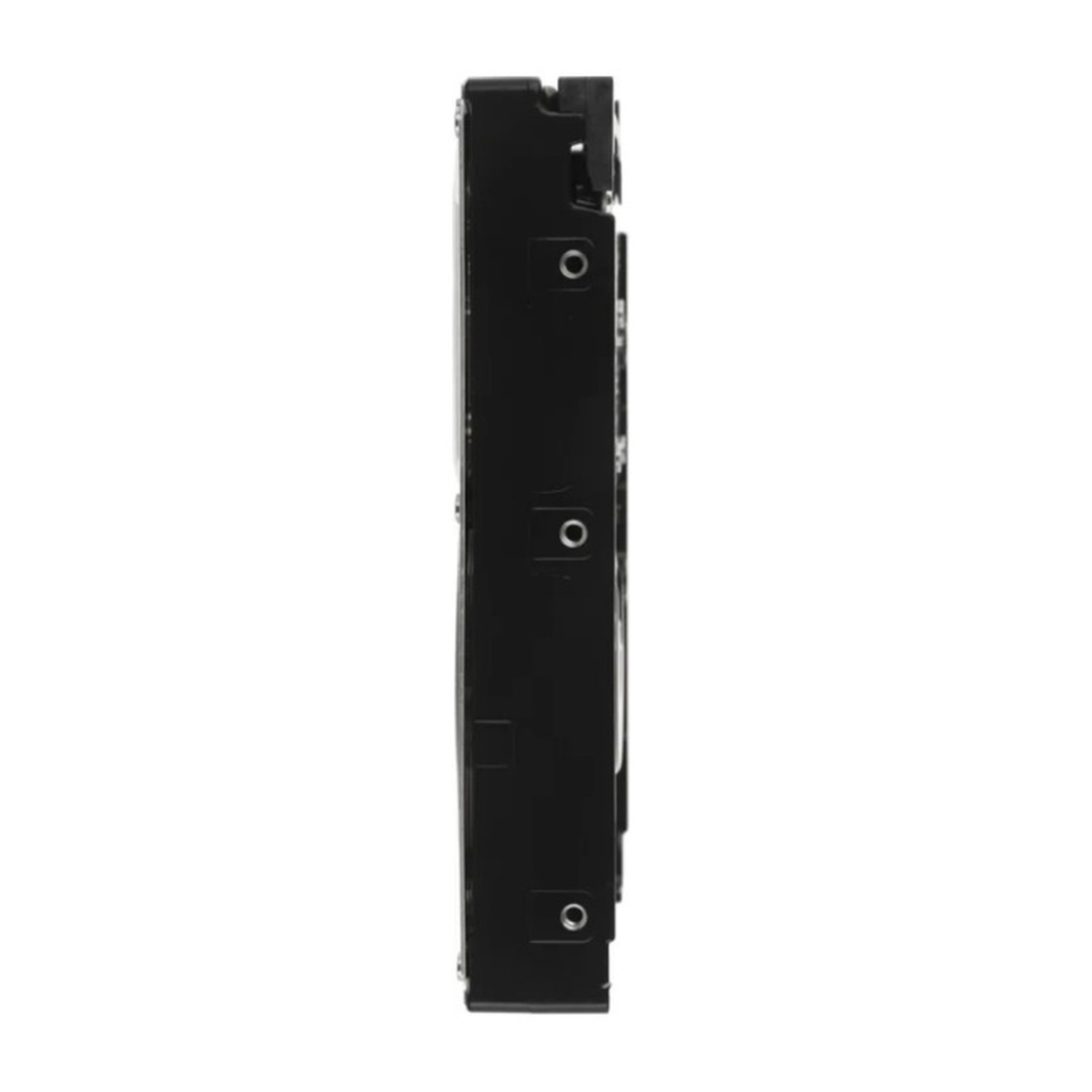 жесткий диск 4TB SATA 6Gb/s Toshiba HDWT840UZSVA