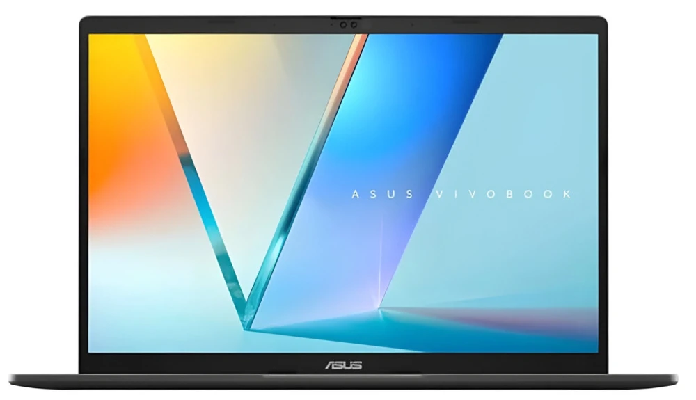 Ноутбук ASUS 90NB1762-M004J0