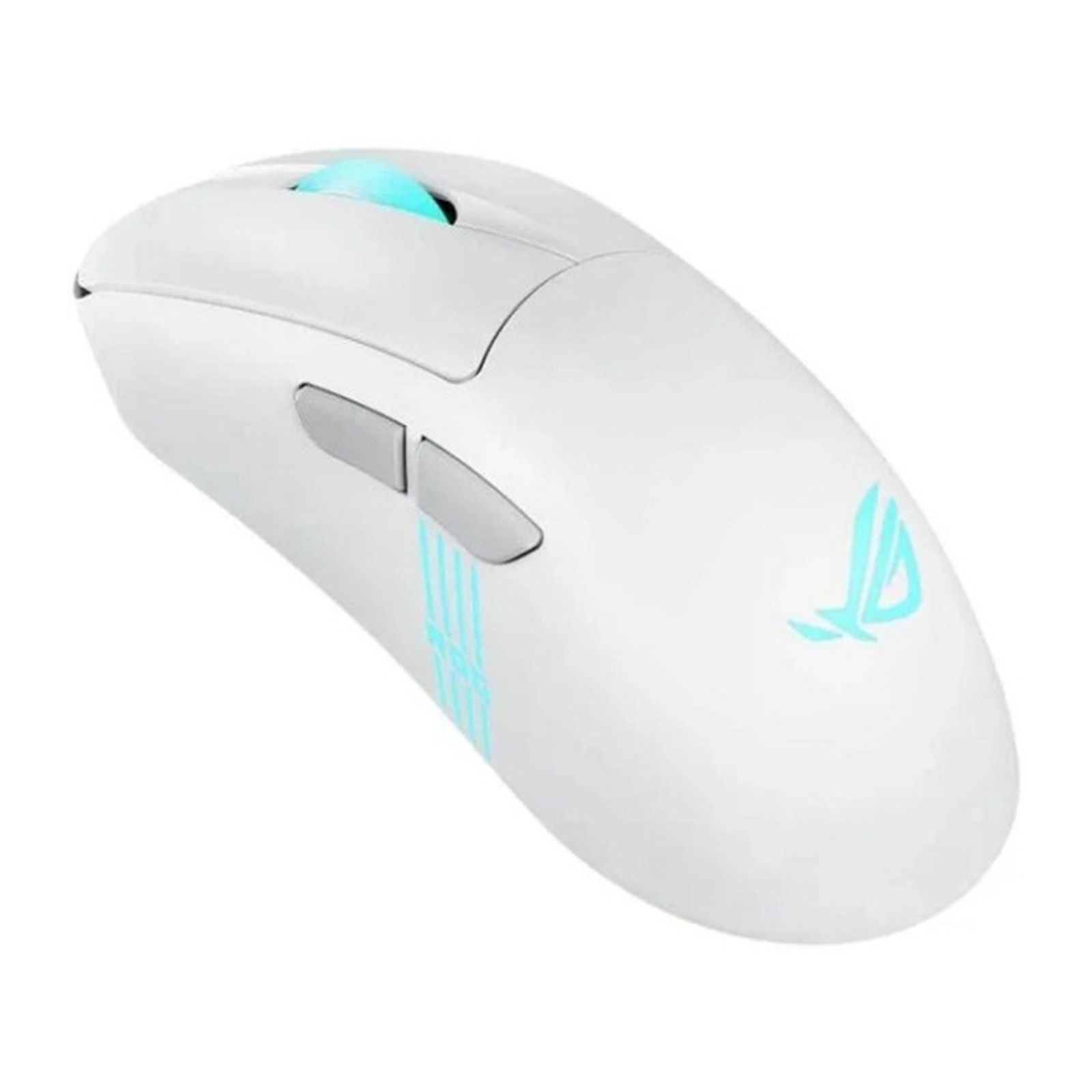 Мышь беспроводная ASUS 90MP04A0-BMUA10