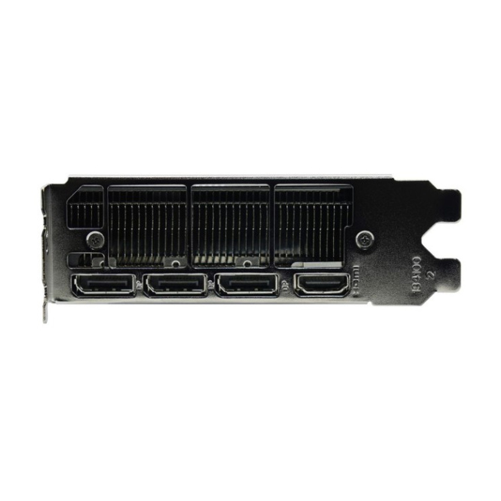 видеокарта Afox nVidia GeForce RTX 4090, 24 ГБ GDDR6X, [AF4090-24GD6XH7]