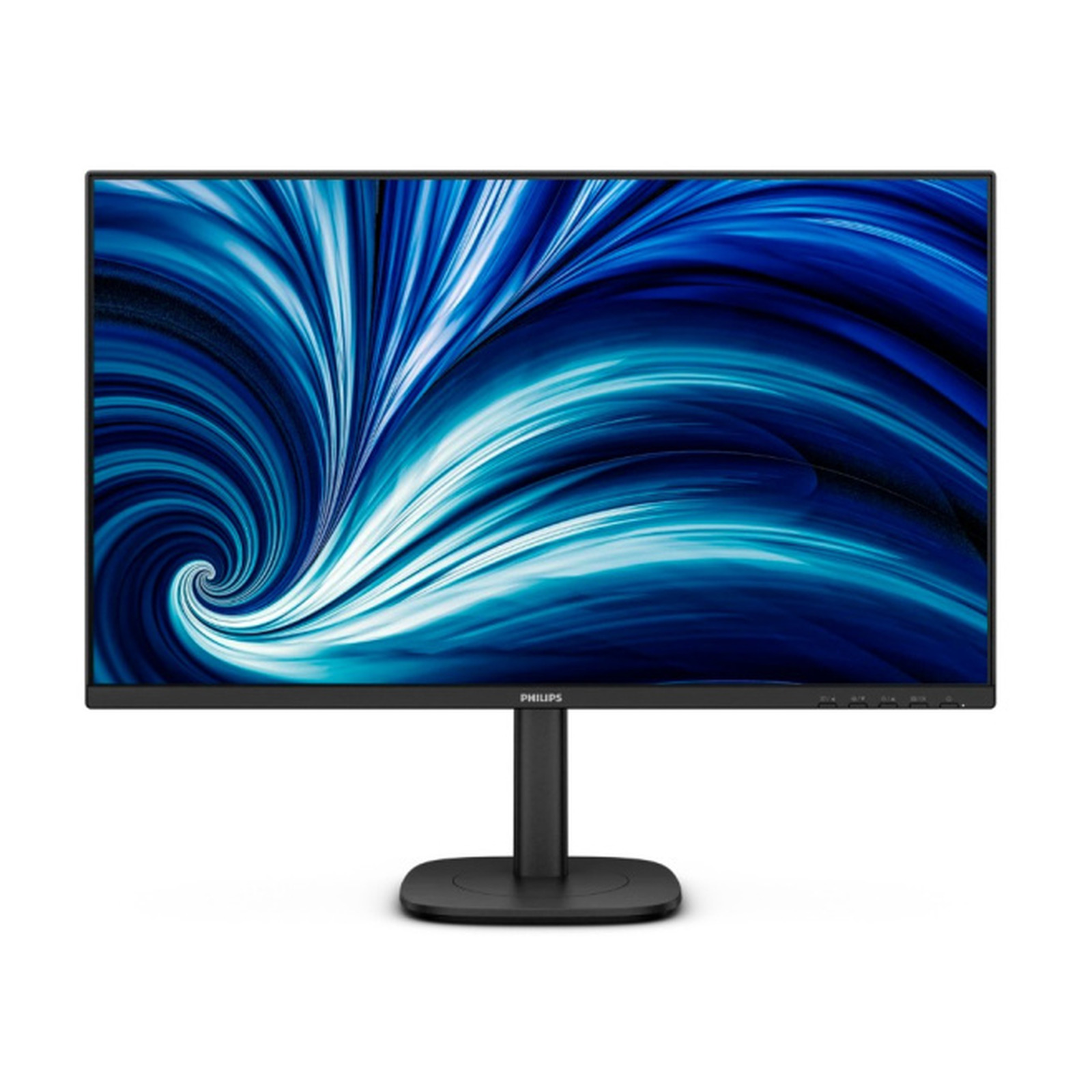 Монитор Philips 27B2N3500J 27″
