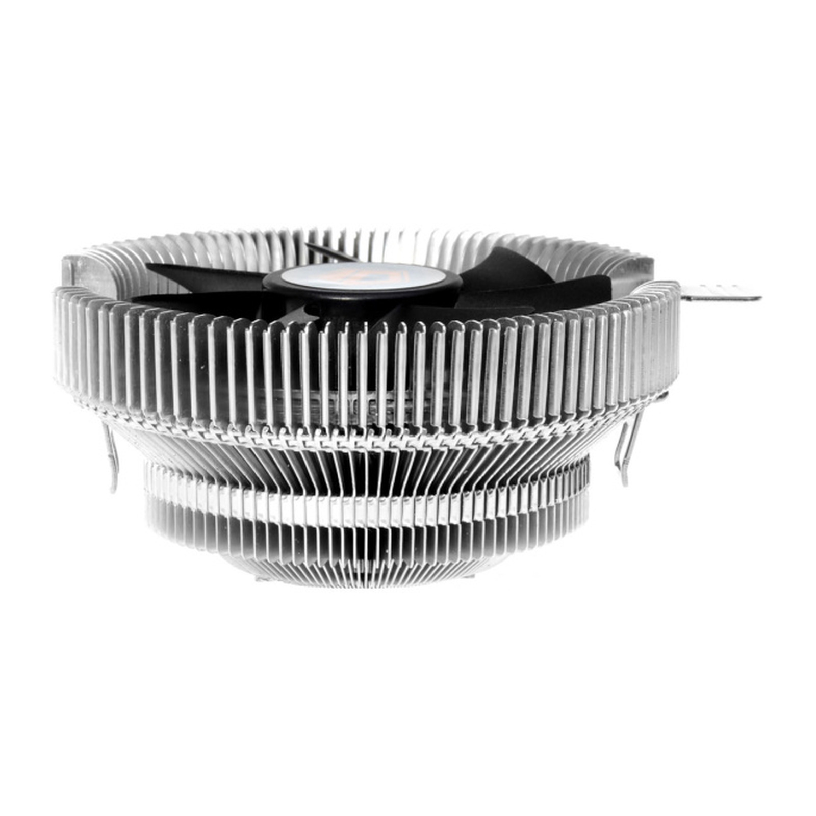 кулер ID-Cooling DK-01T