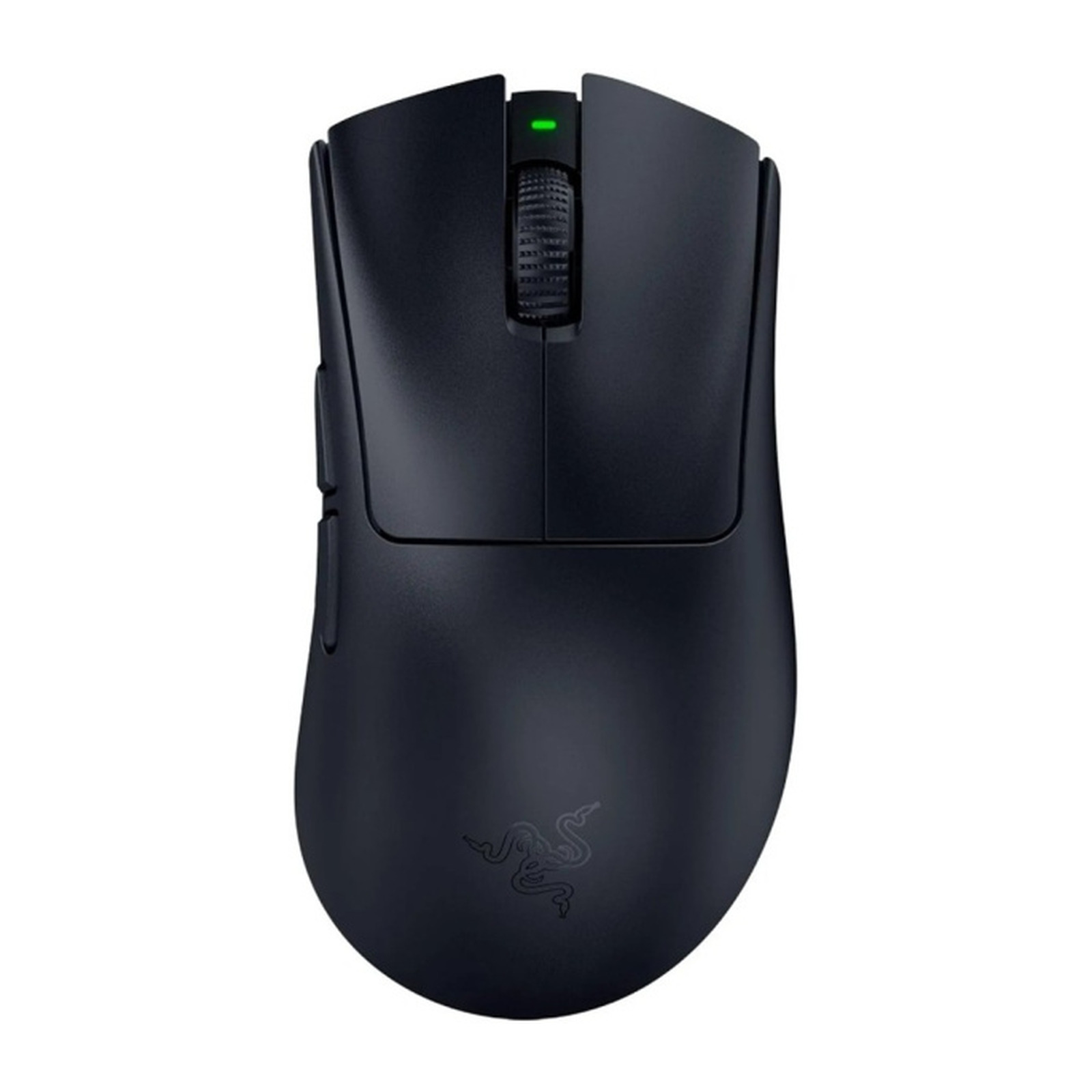Мышь Razer DeathAdder V4 Pro RZ01-05330100-R3A1