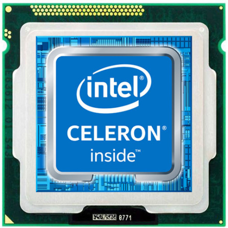 процессор Intel Celeron G5905, LGA1200 [CM8070104292115]
