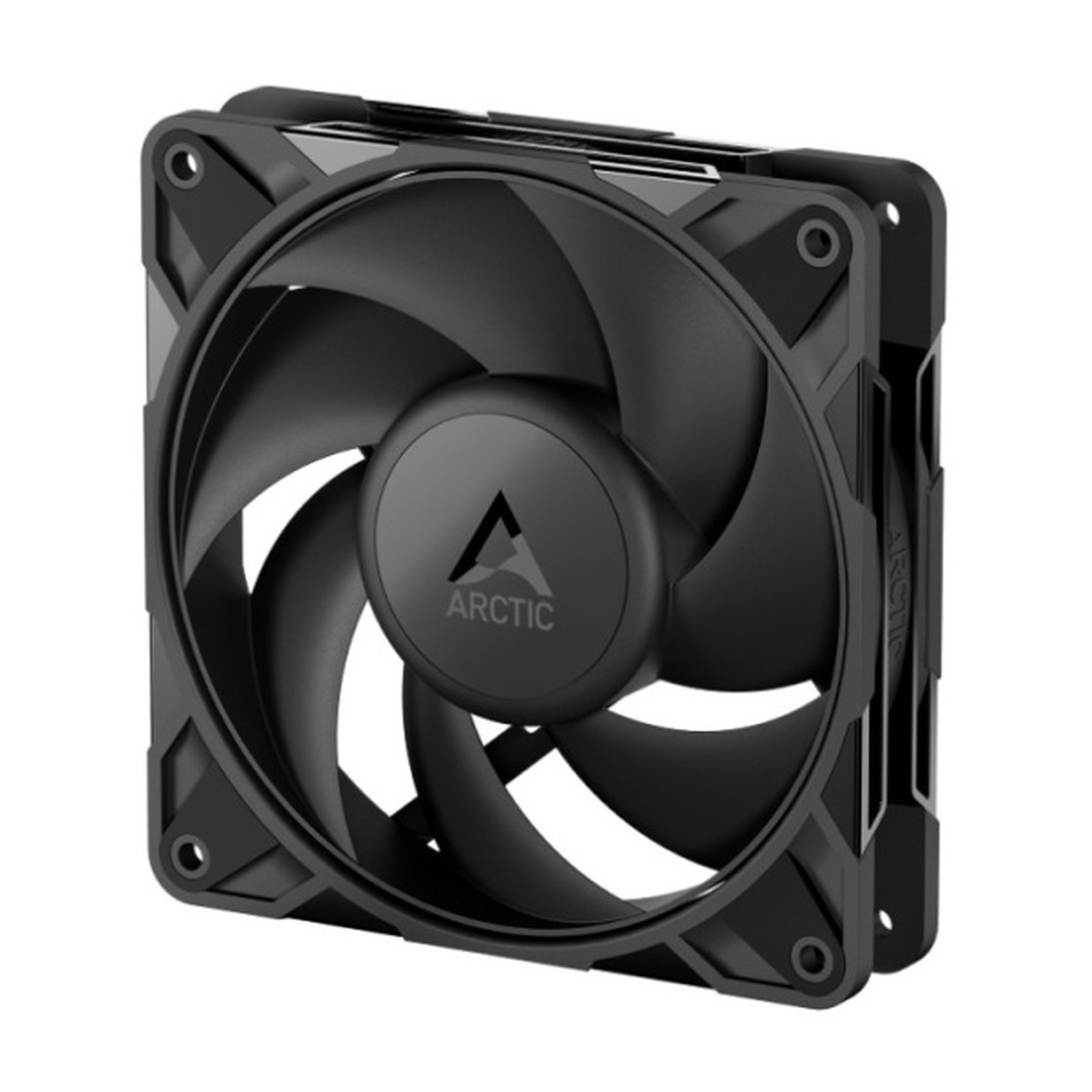 Корпусной вентилятор Arctic Cooling ACFAN00343A