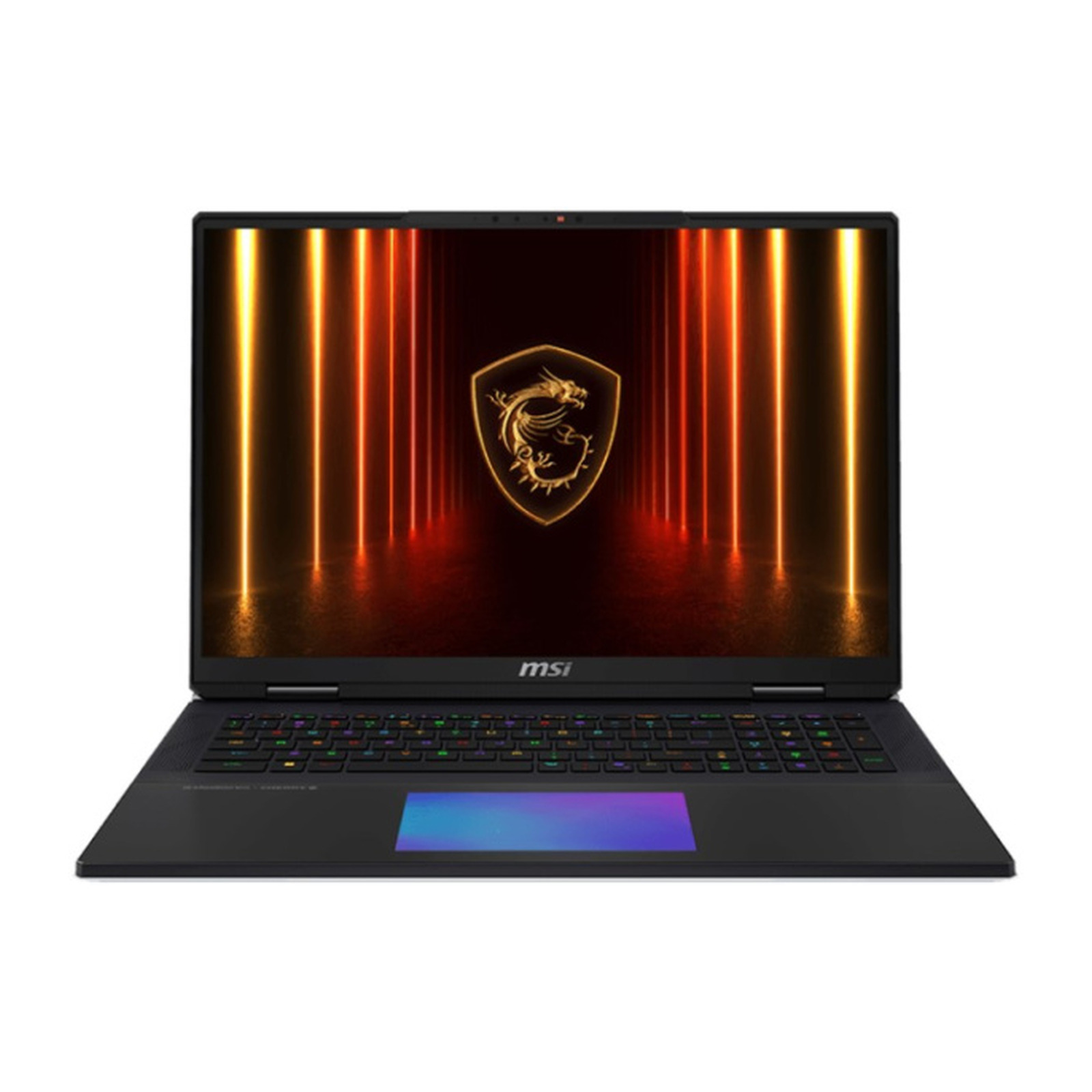 Игровой ноутбук MSI 9S7-182421-206