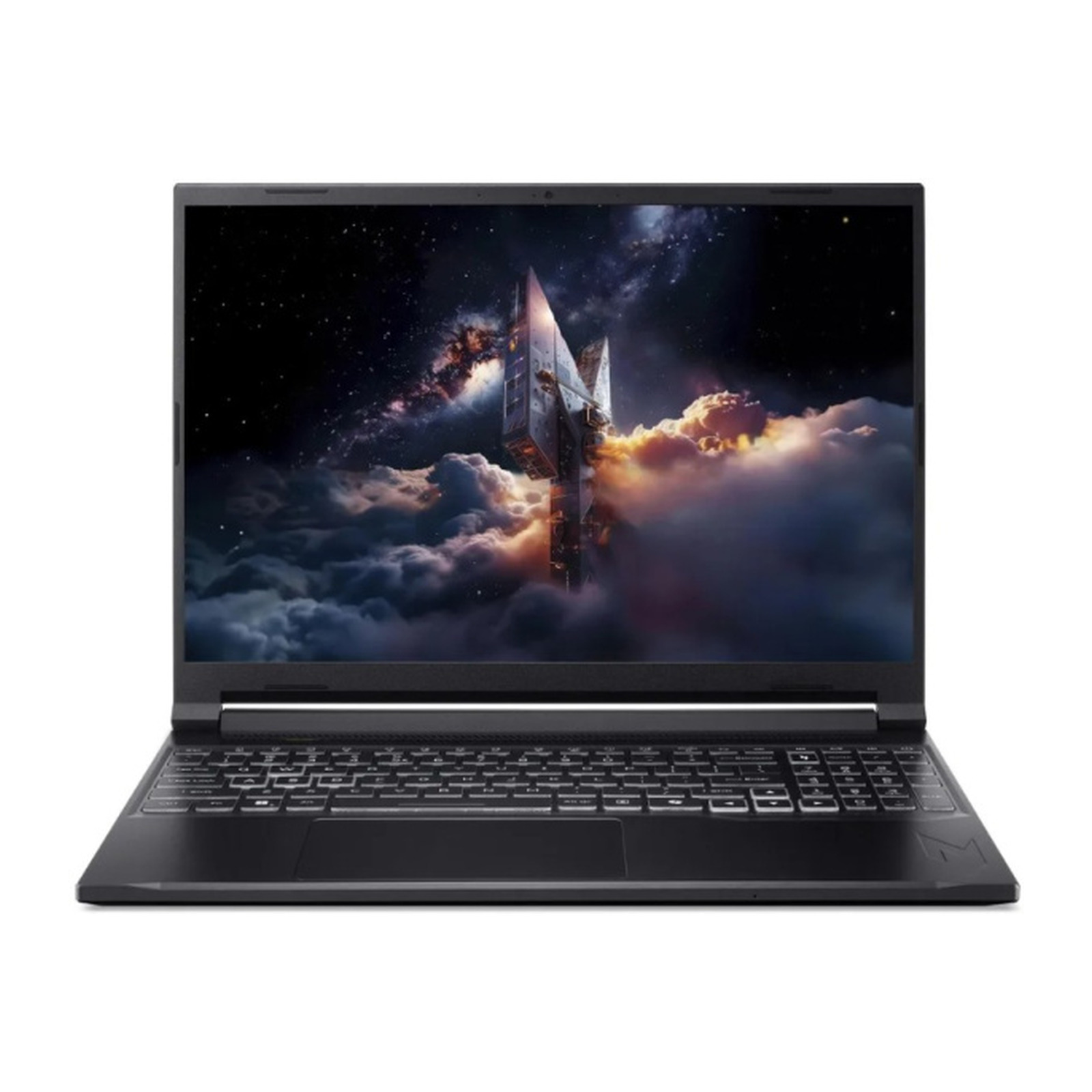 Игровой ноутбук Acer ANV16S-71-57UH