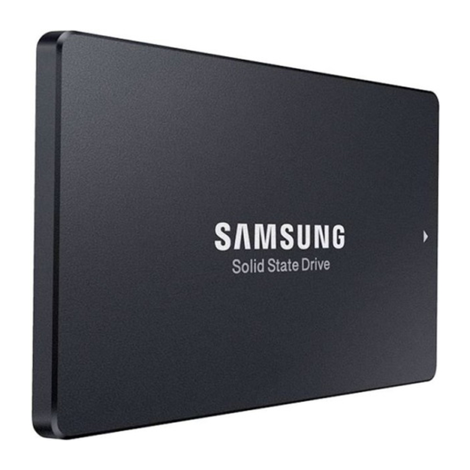 Накопитель SSD Samsung MZ7LH960HAJR-00005