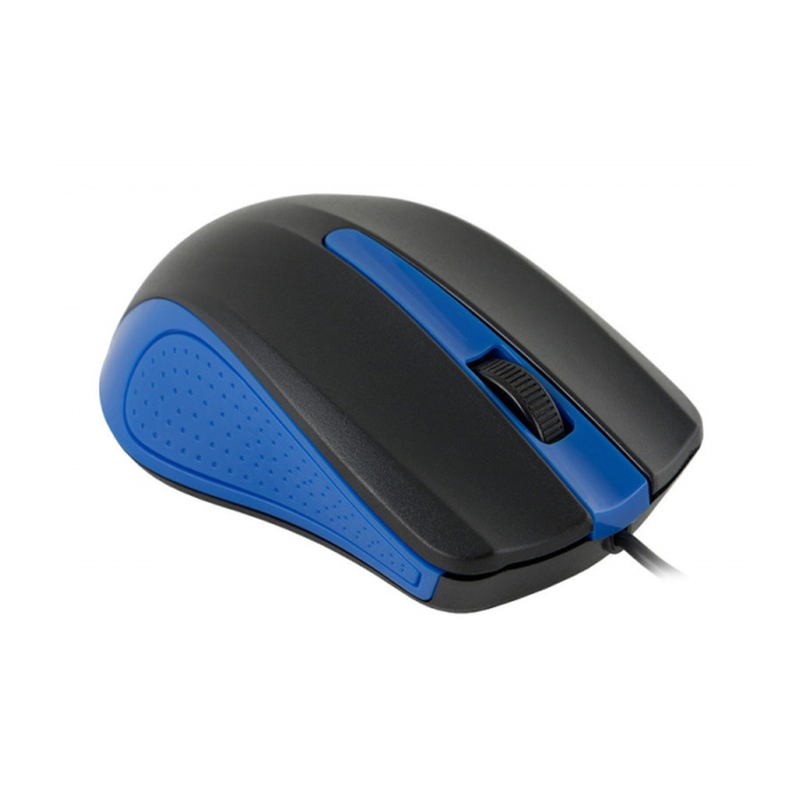 Мышь проводная Acer ZL.MCEEE.002