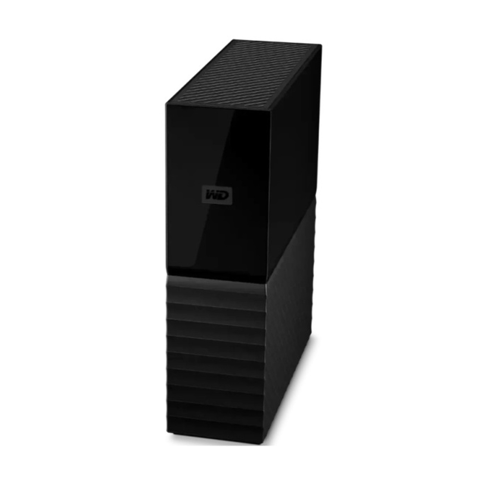 внешний диск HDD 3.5'' Western Digital WDBBGB0240HBK-EESN