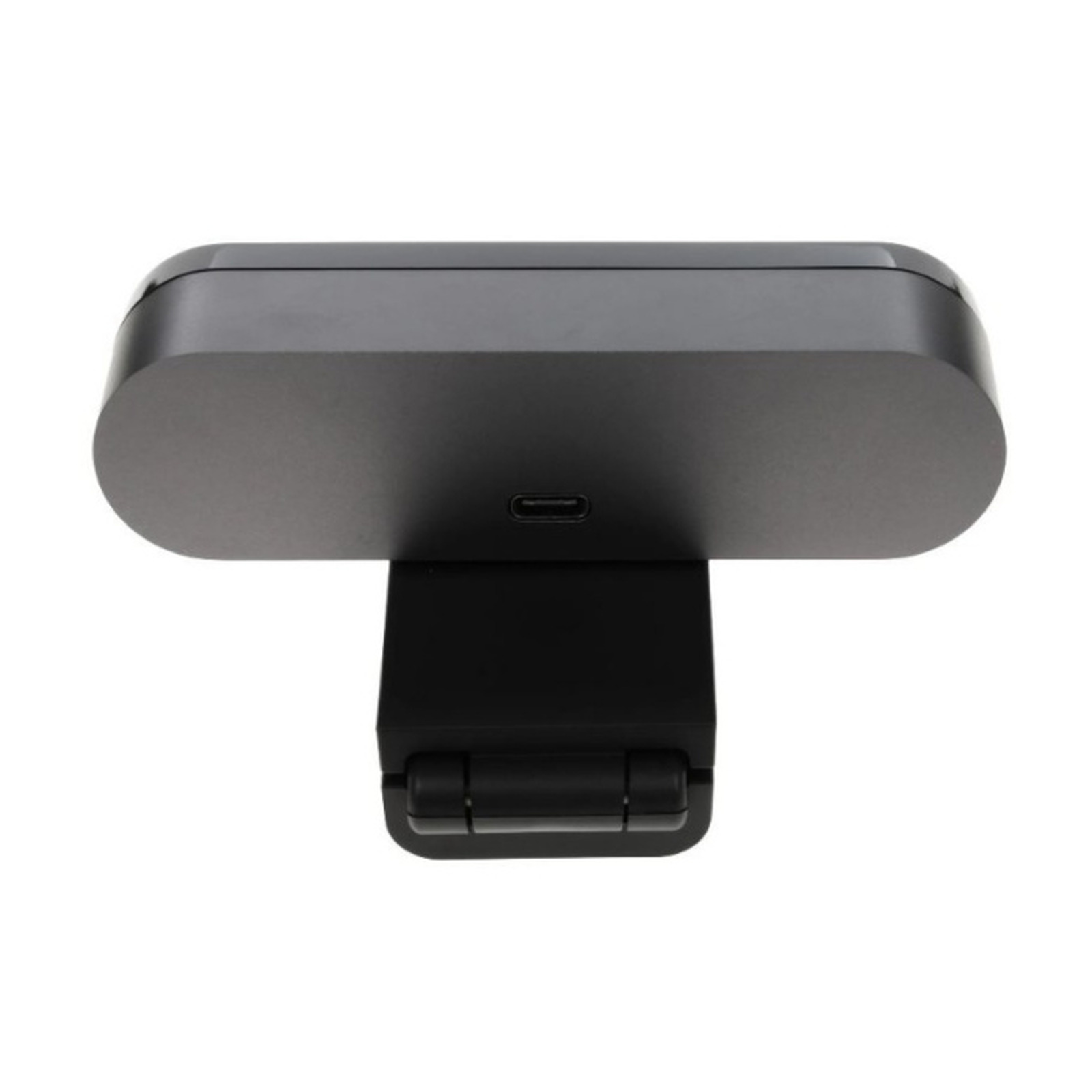 веб-камера Logitech BRIO, [960-001724]