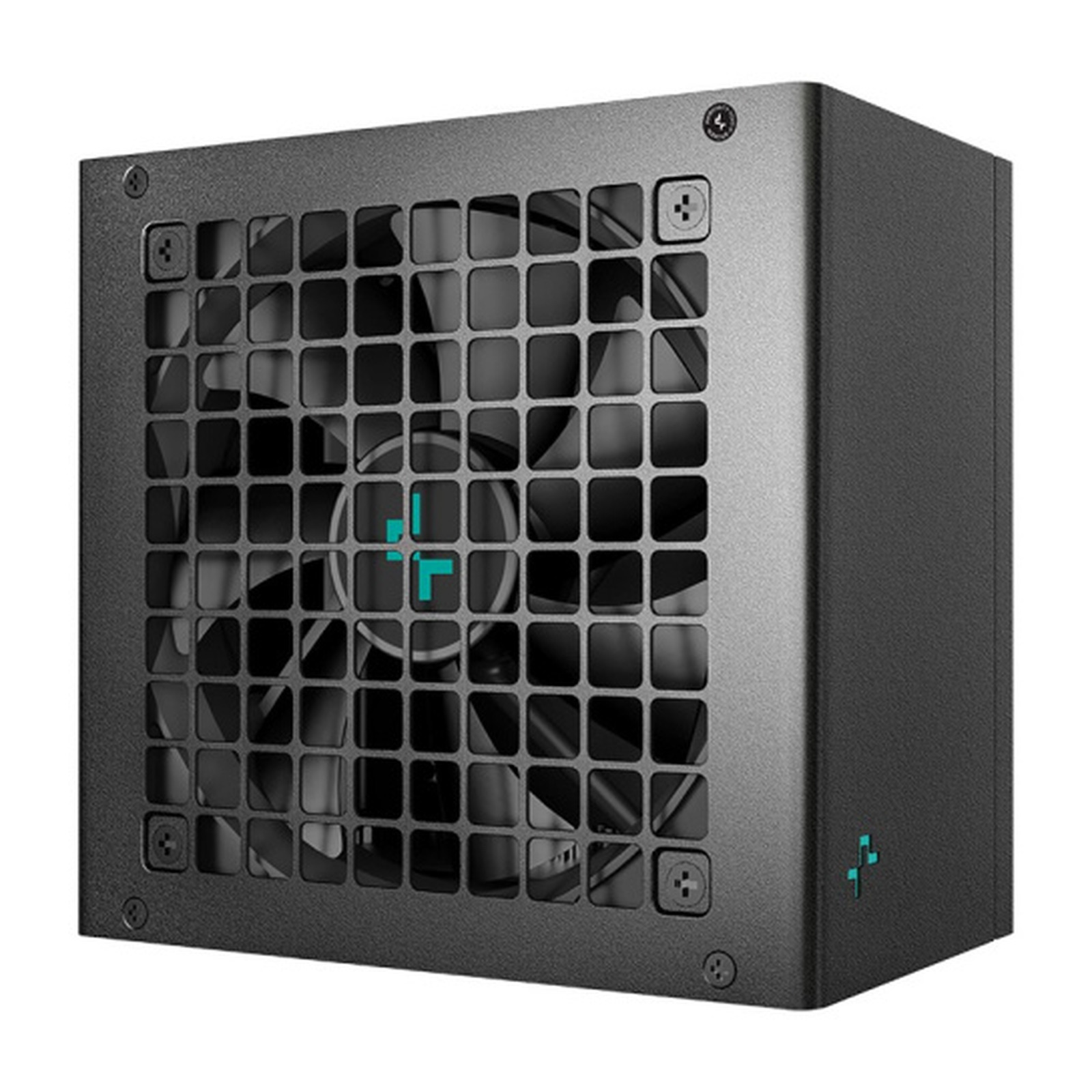 блок питания ATX Deepcool PN850D